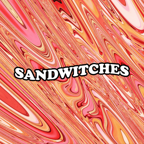 Dopamine and SLZRD INSANE Remix of Tyler, The Creator’s “Sandwitches” Is A Threat to Public Health