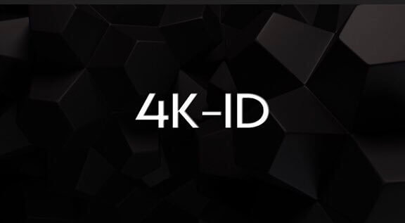MIZE Drops Mind-Blowing ‘4K – ID’ Mix, 36 Minutes of Unreleased Music