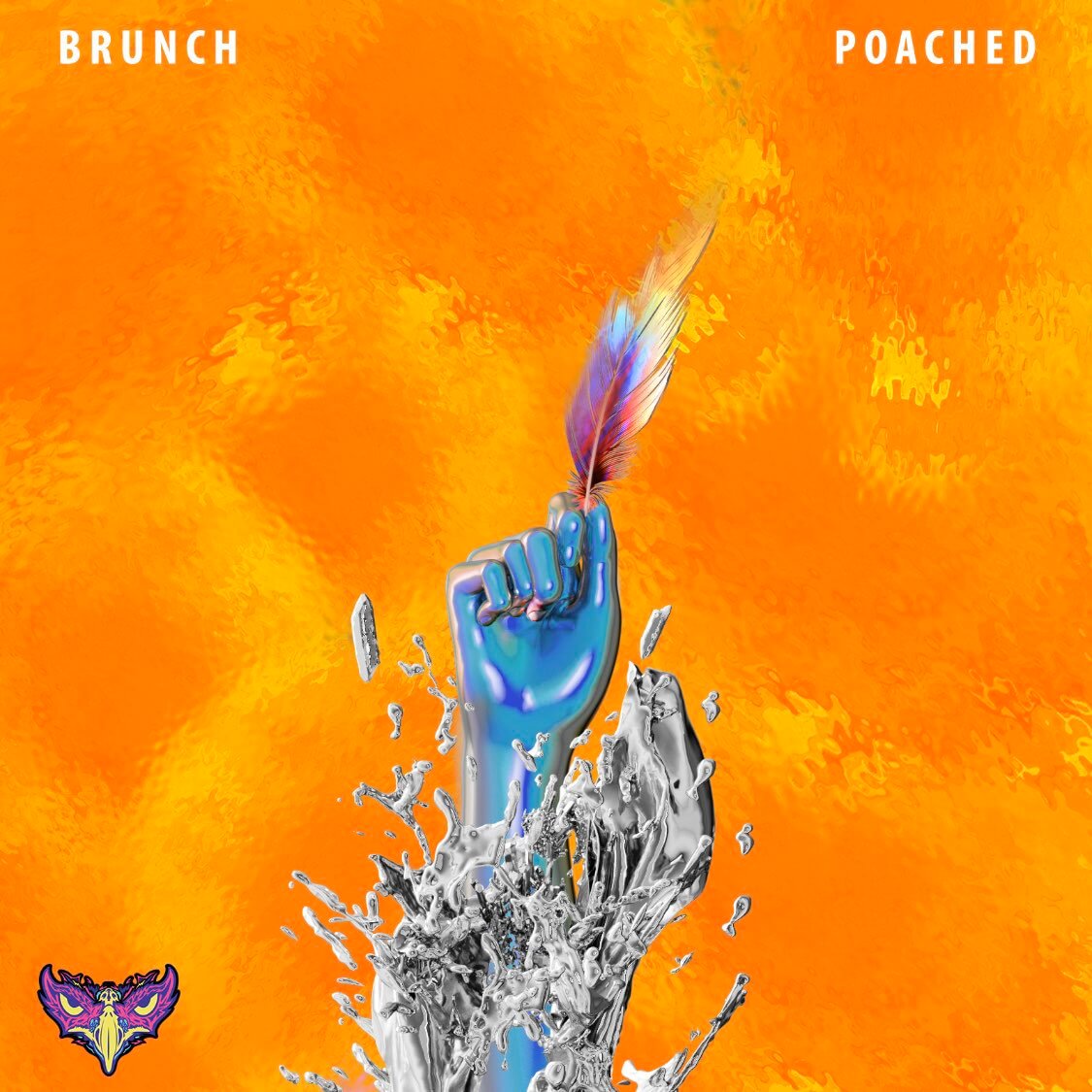 Brunch Whips Up a Meal in ‘Poached’