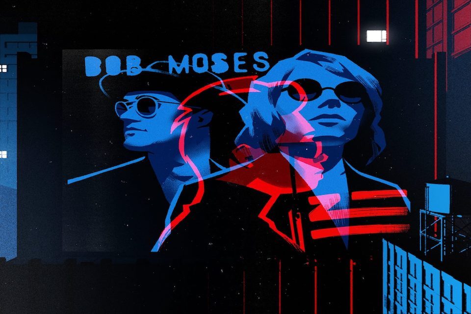 Indulge in ‘Desire’ from Bob Moses and ZHU