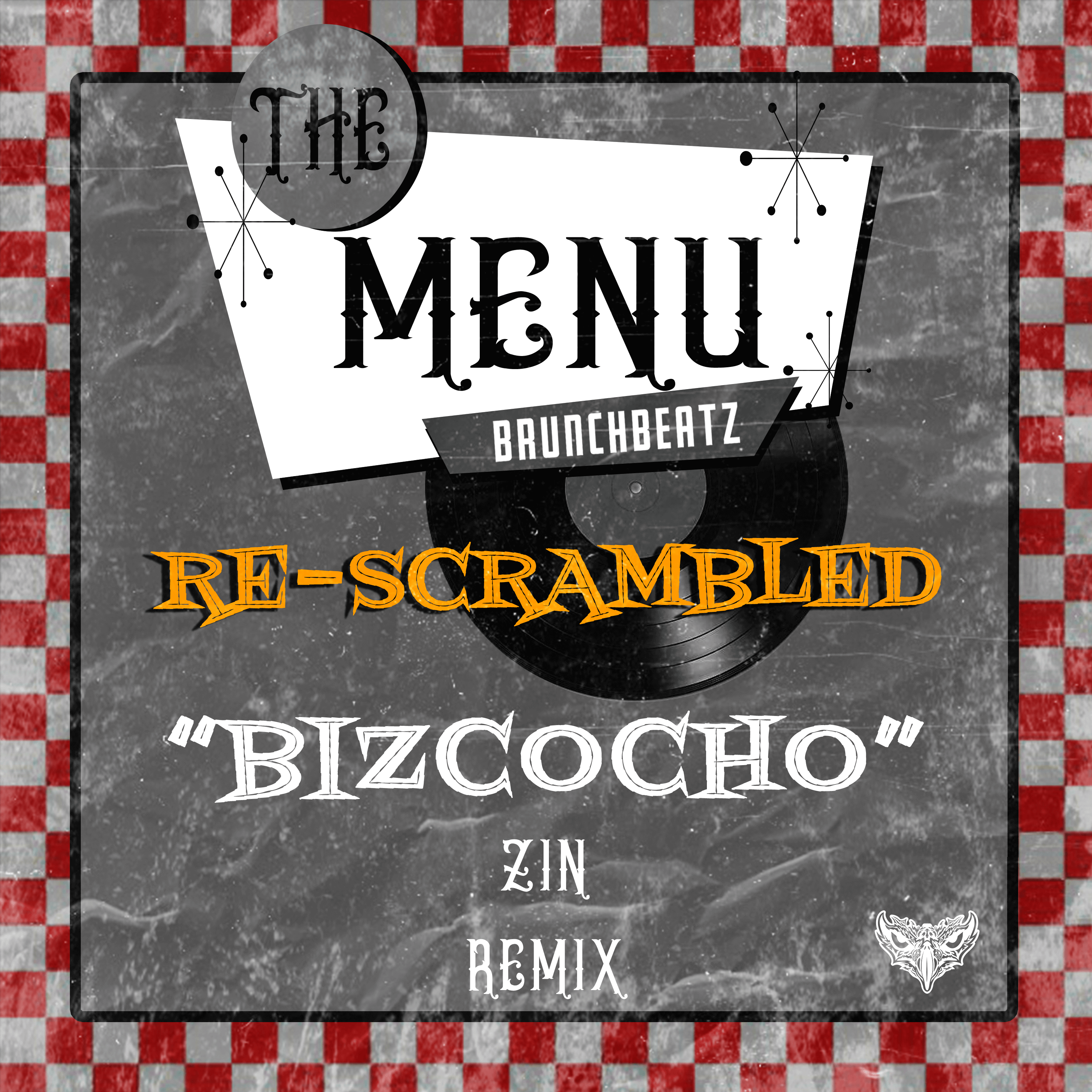 ZIN Adds Spice to BrunchBeatz’s ‘Bizcocho’