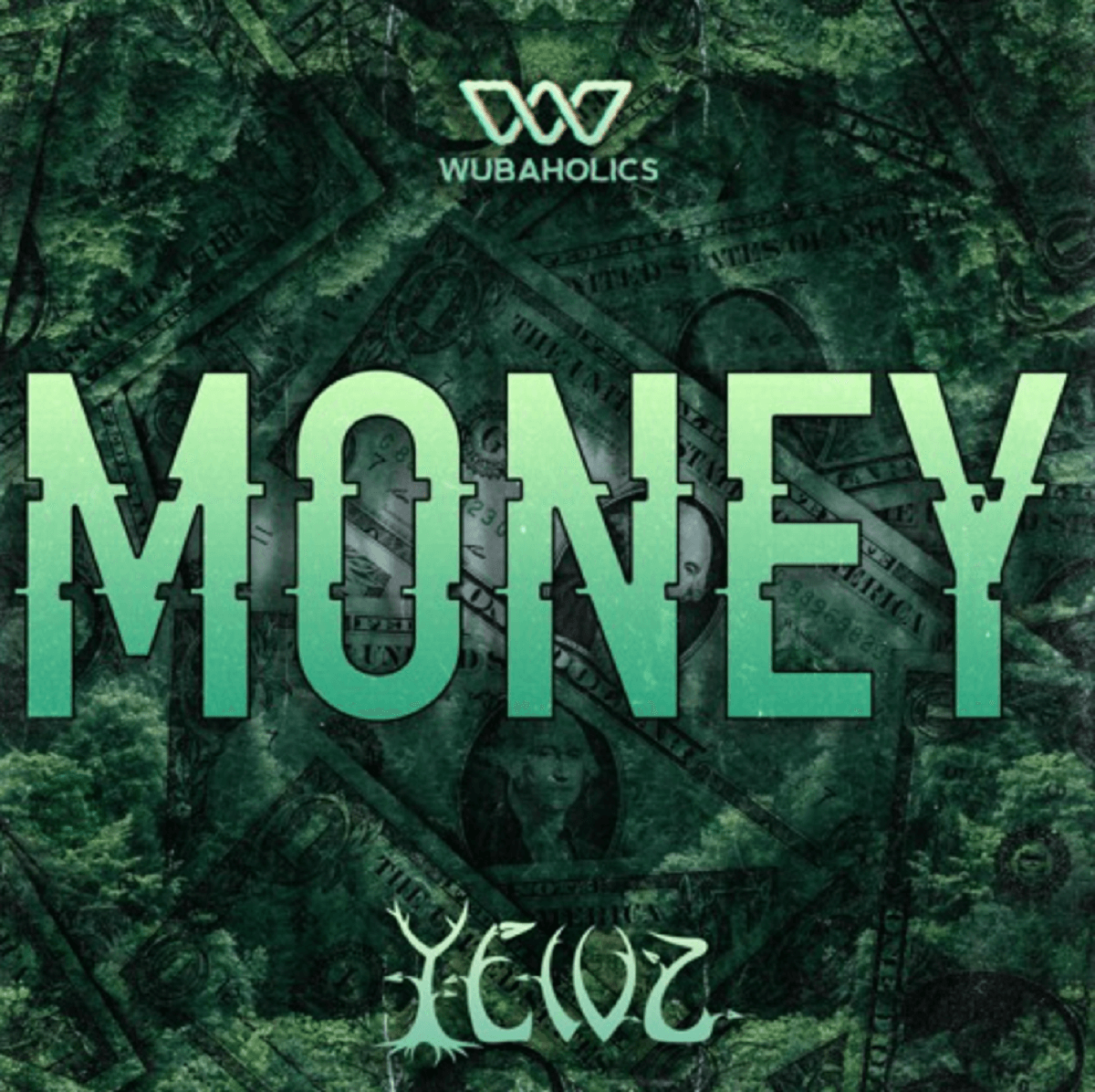 Yewz Drops Hot New Track, ‘Money’ [EXCLUSIVE PREMIERE]