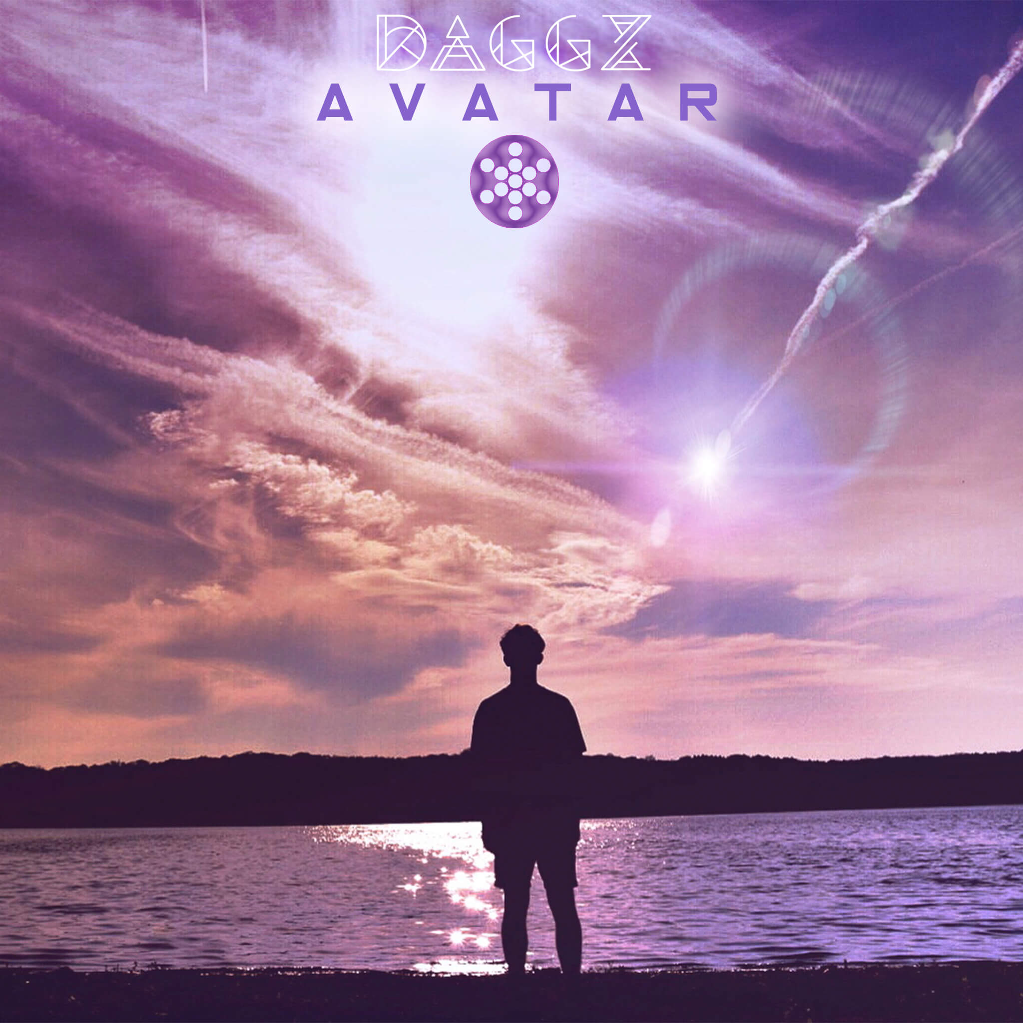 Daggz Takes You to Another Galaxy in New Track ‘Avatar’ [EXCLUSIVE PREMIERE]