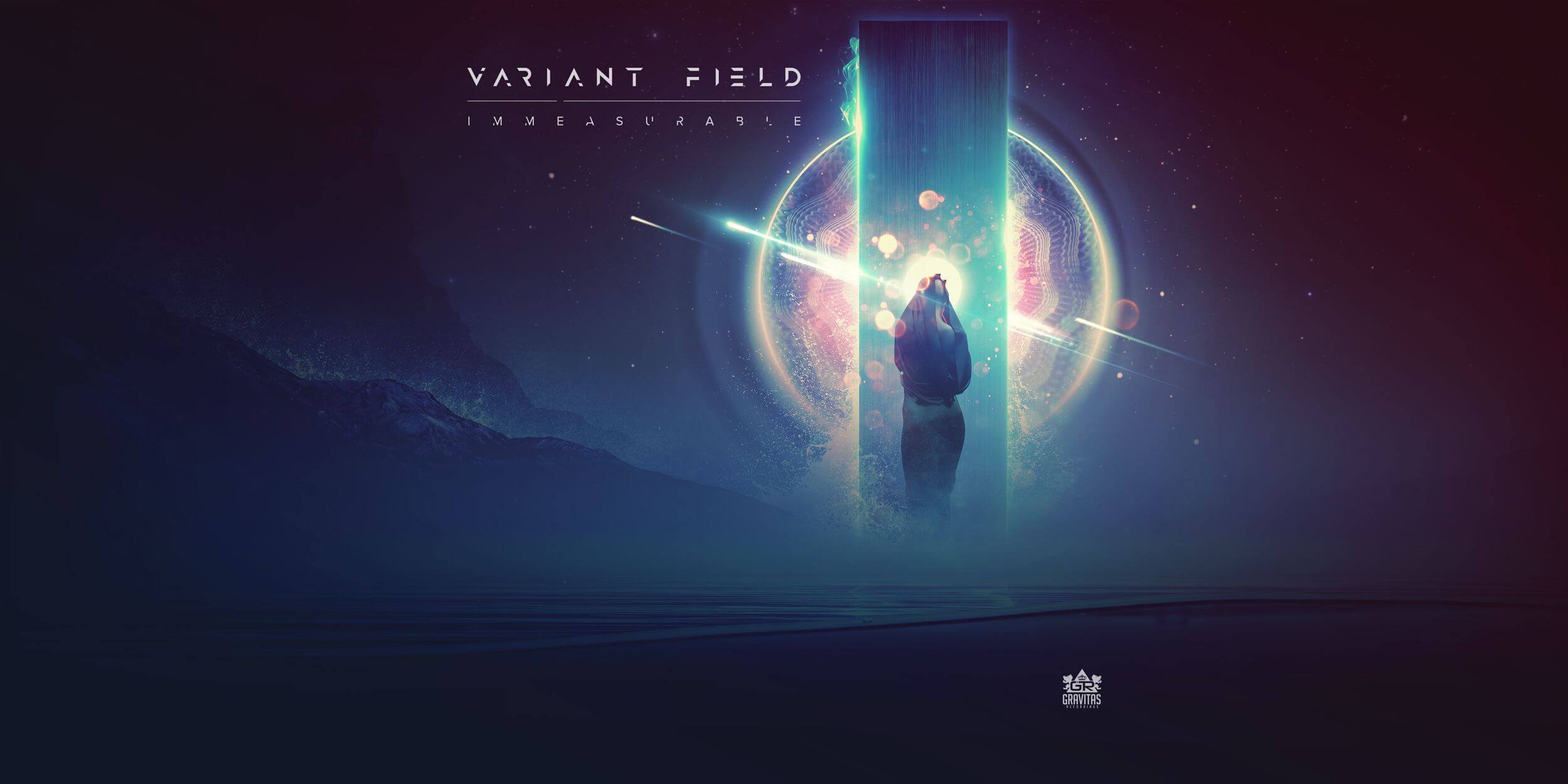 Variant Field Delivers Something ‘Immeasurable’