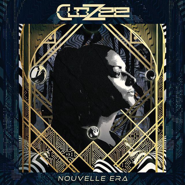 CloZee Begins A ‘Nouvelle Era’ In New EP
