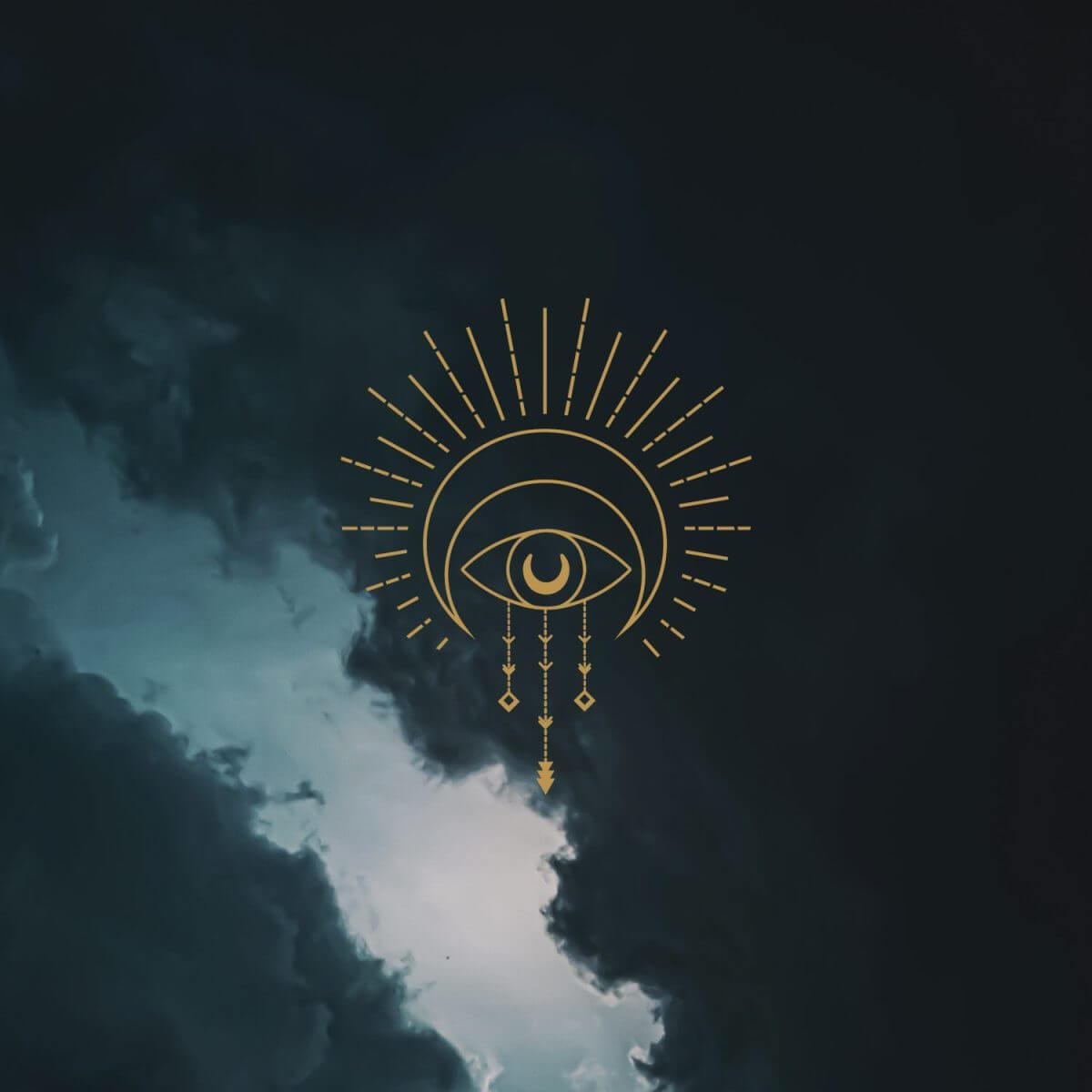Saturna Stuns with New Single, ‘Luna’ [EXCLUSIVE PREMIERE]