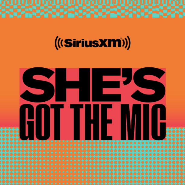 Tune Into the SiriusXM Women of Dance Weekend!