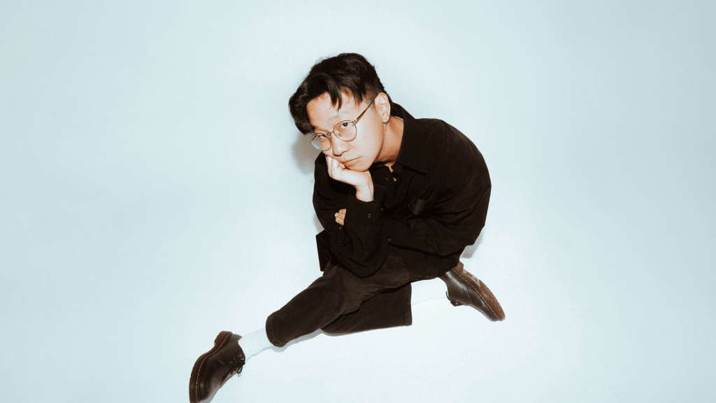 saka-cover-banner-1024x576.png