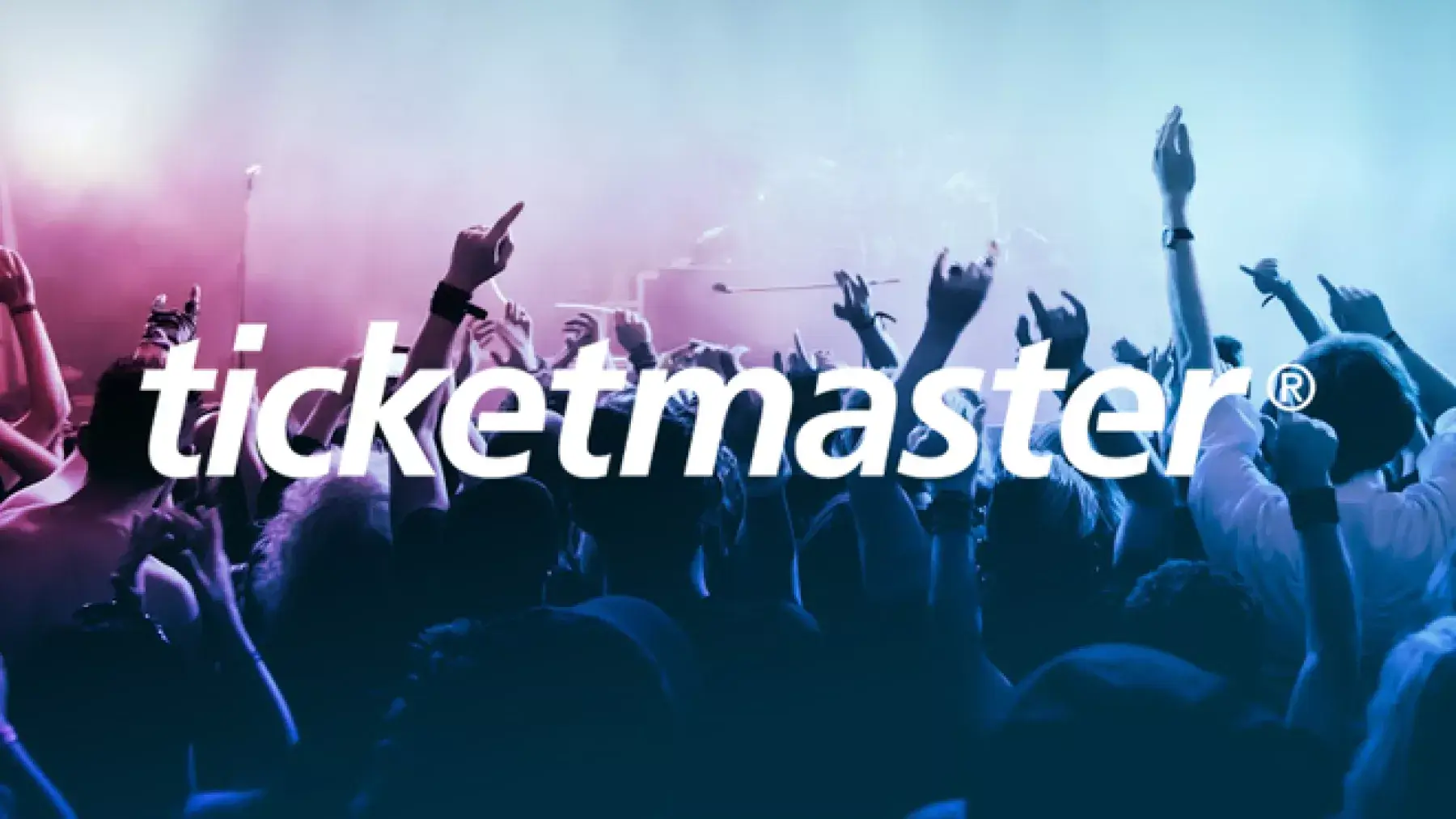 Ticketmaster and Scalpers, the Reality of Purchasing Tickets: Part 1
