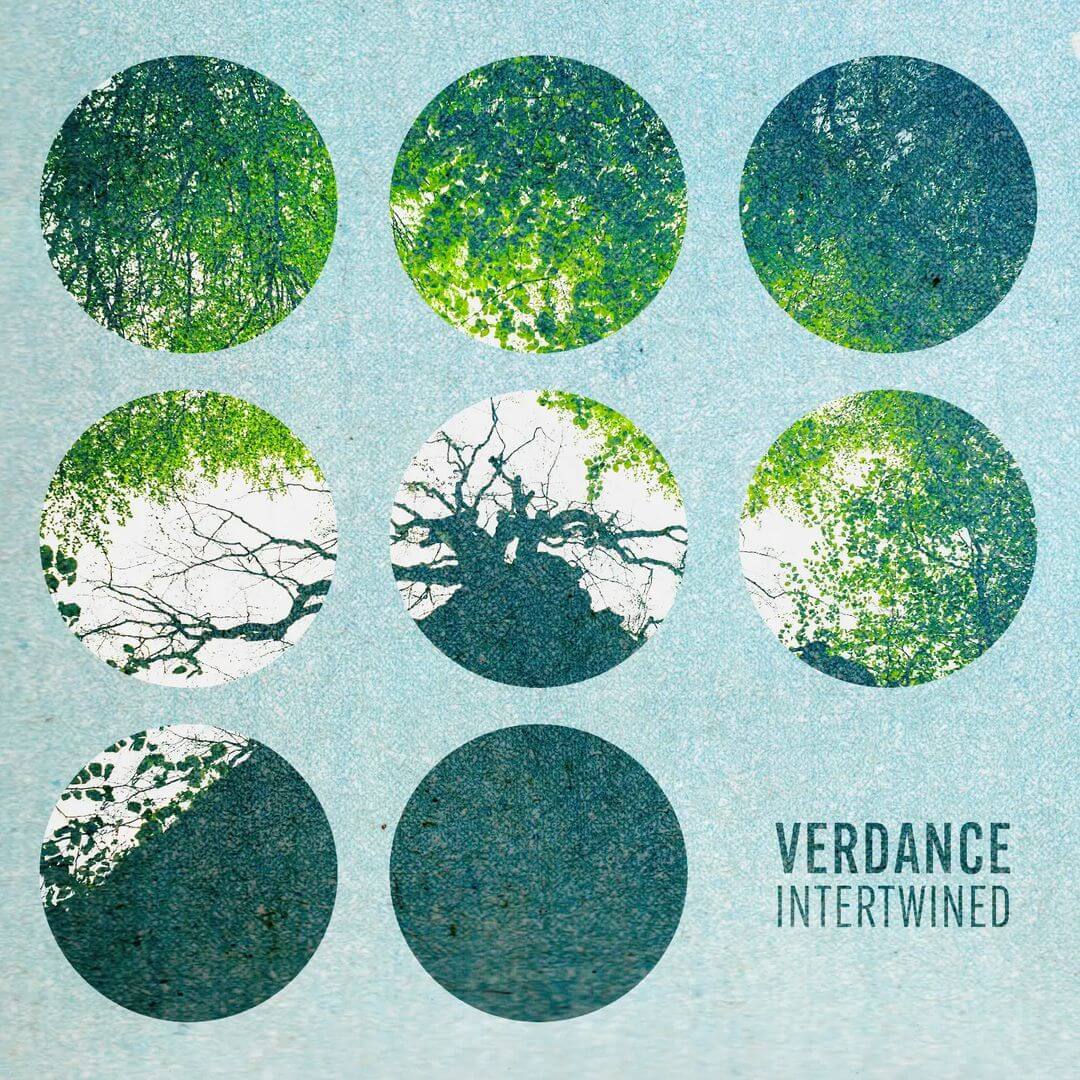 Let’s Get ‘Intertwined’ and Ravel in Soundscapes With Verdance