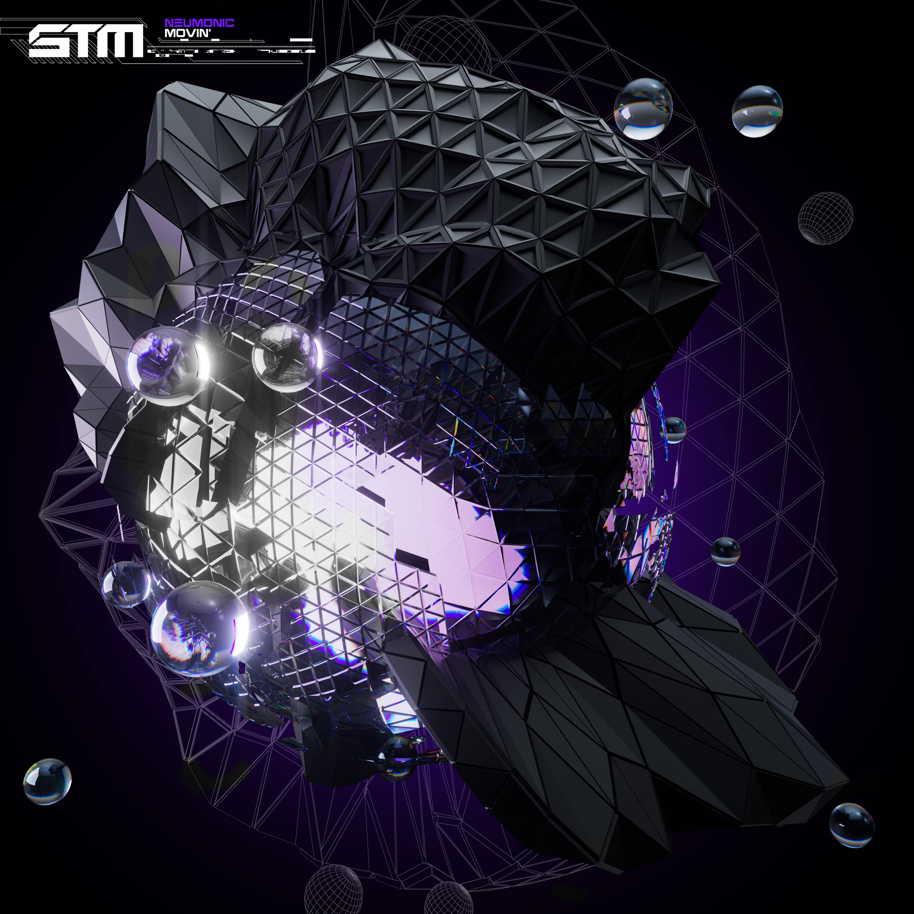 Time to Get ‘Movin’ With Neumonic