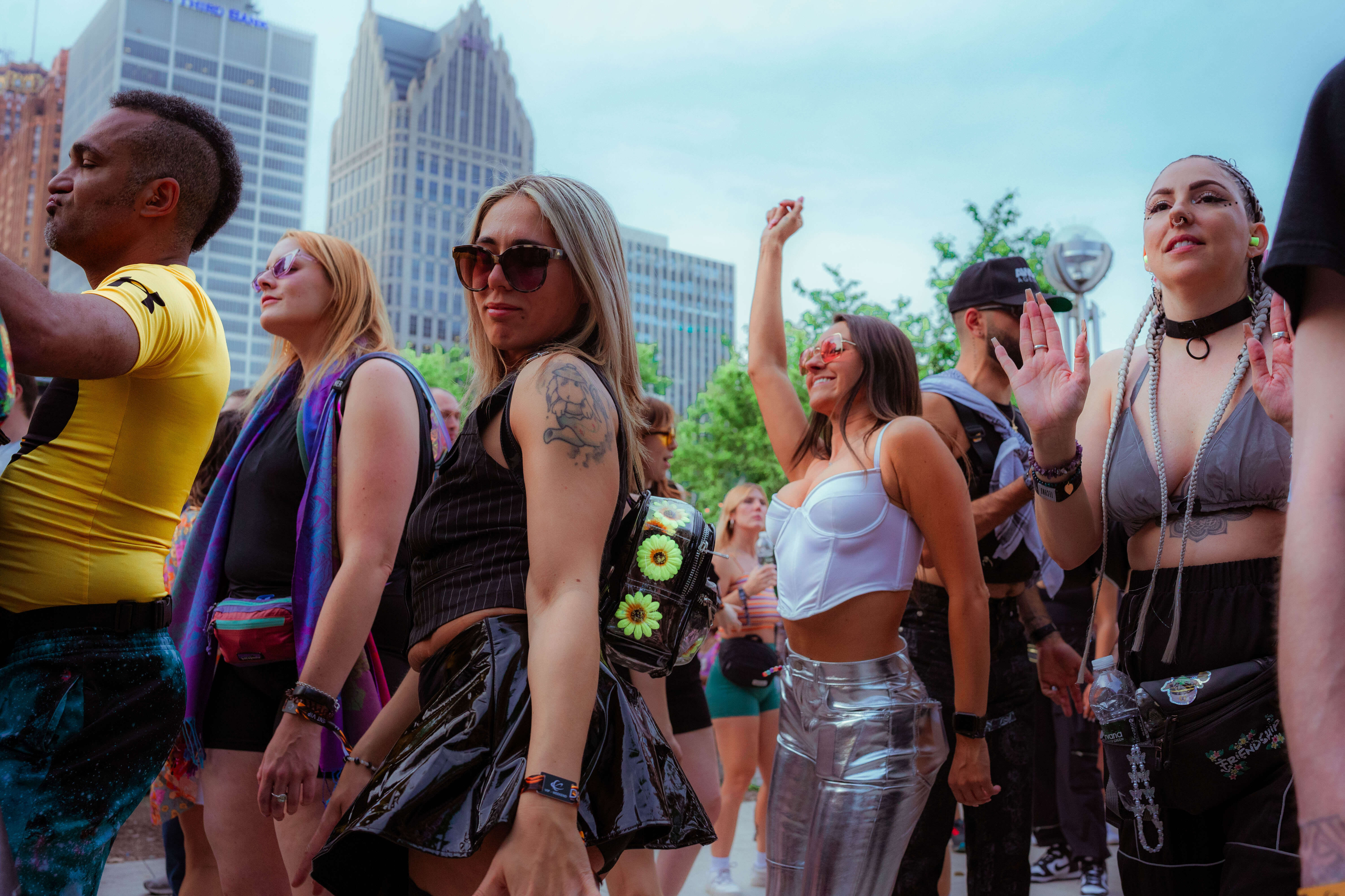 A SPRING 2024 Starter Kit to House Music!