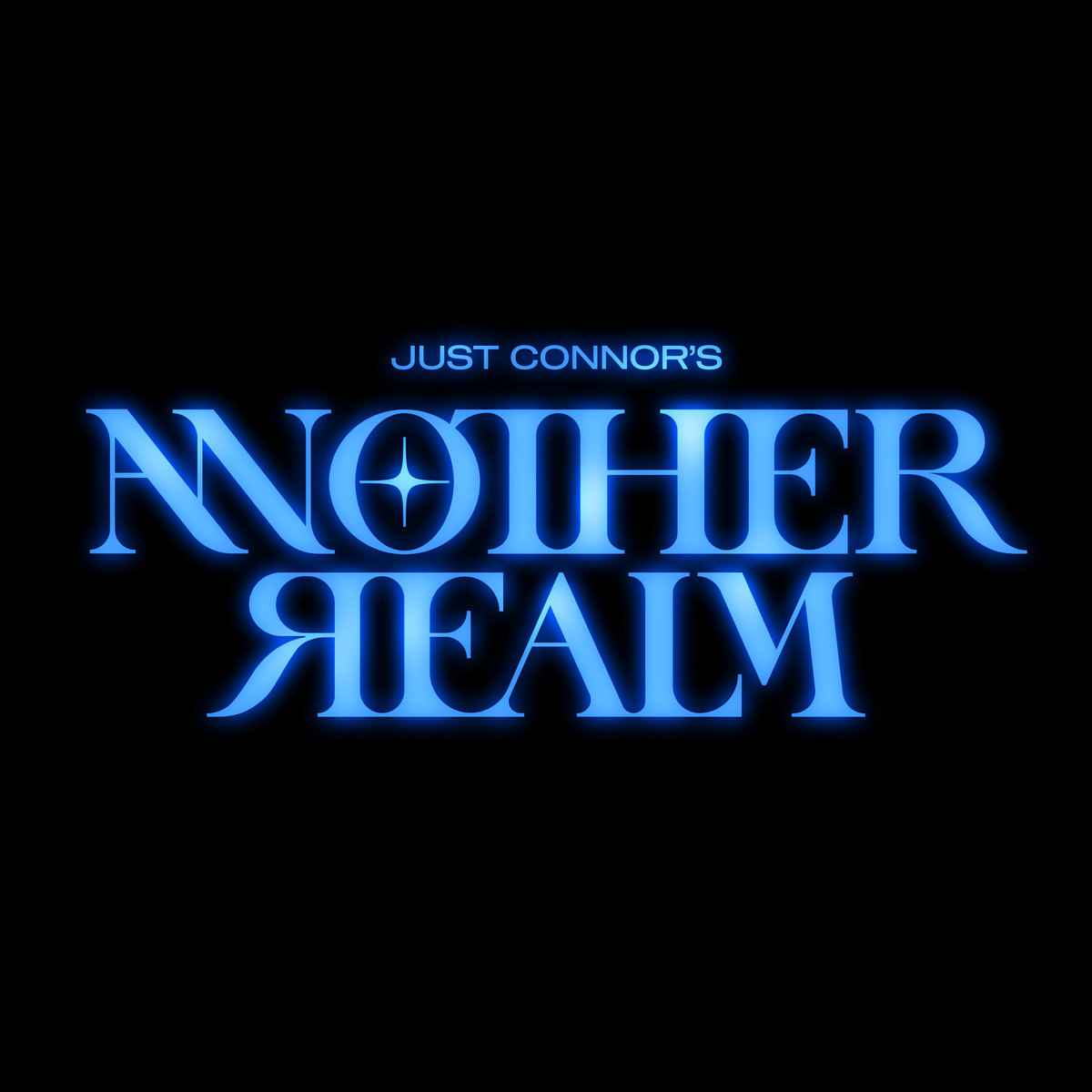 Declassified: EH Labs Launch New Study on the Effects of the ‘Just Connor Phenomenon’ in Human Subjects After Losing Team Members to ‘Another Realm’
