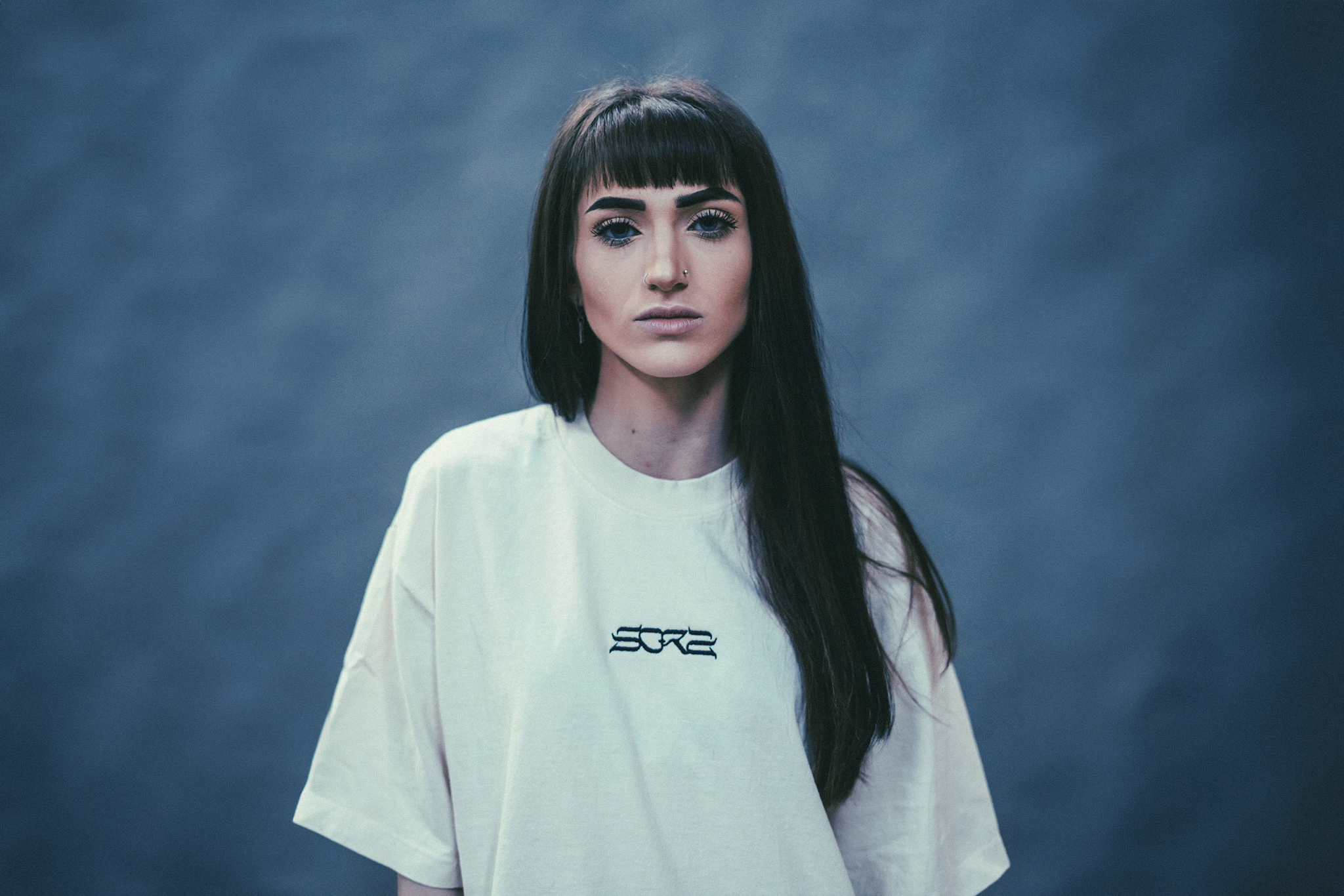 A Creative Conversation with Brielle Bishop