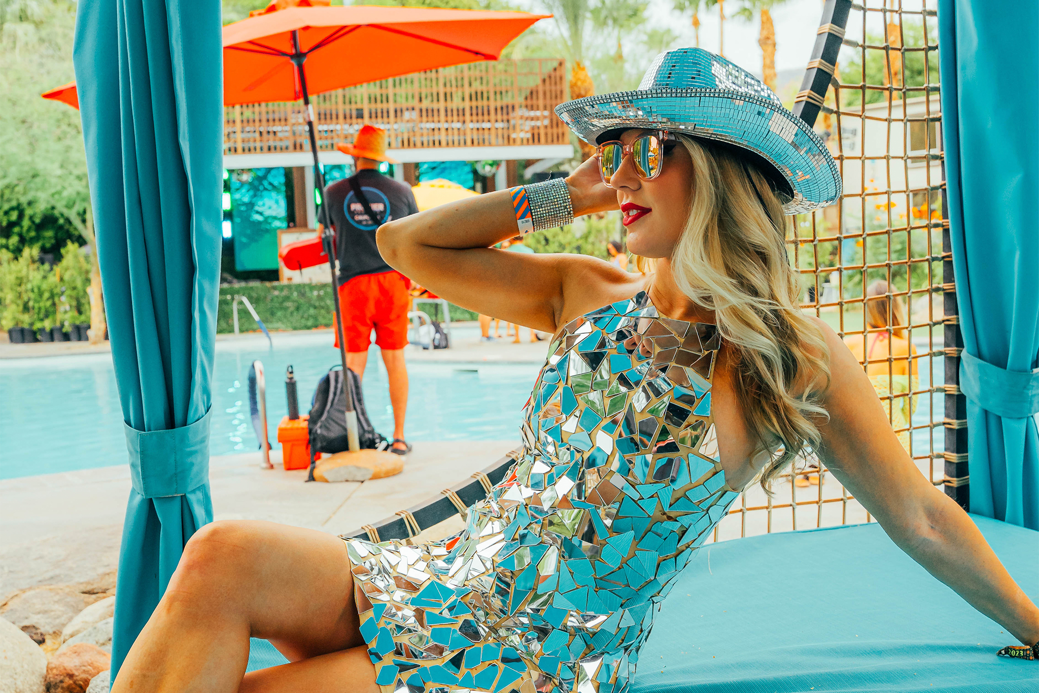 Casmalia Tells Us There Is ‘Nothing Like Your Love’ [EXCLUSIVE PREMIERE]