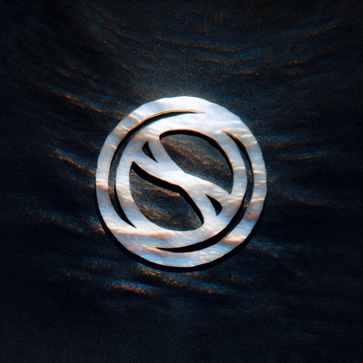 Covex Shows Us How to ‘Oscillate’ Between Light and Dark