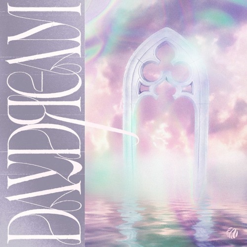 Redrum Catches Us in a ‘Daydream’