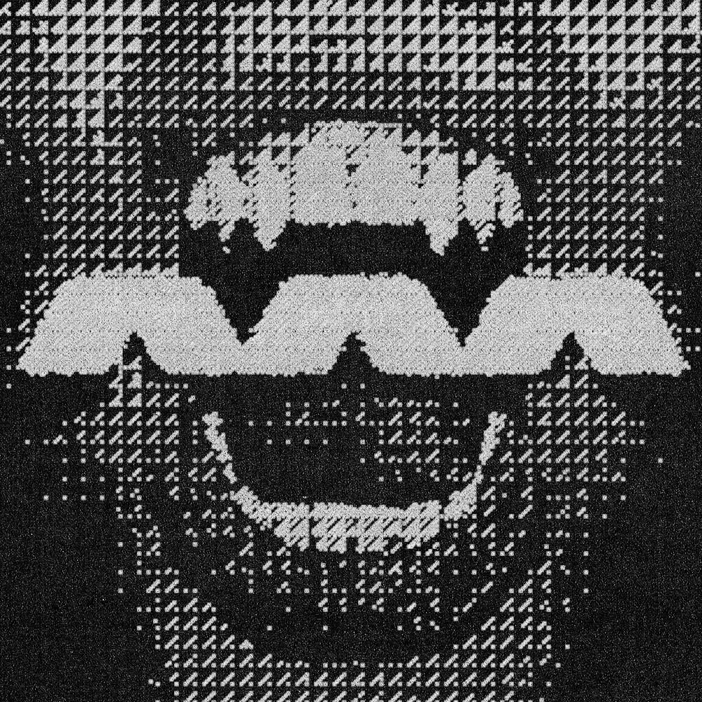 Learning about Creativity with Jack McArdle of Studio AAA