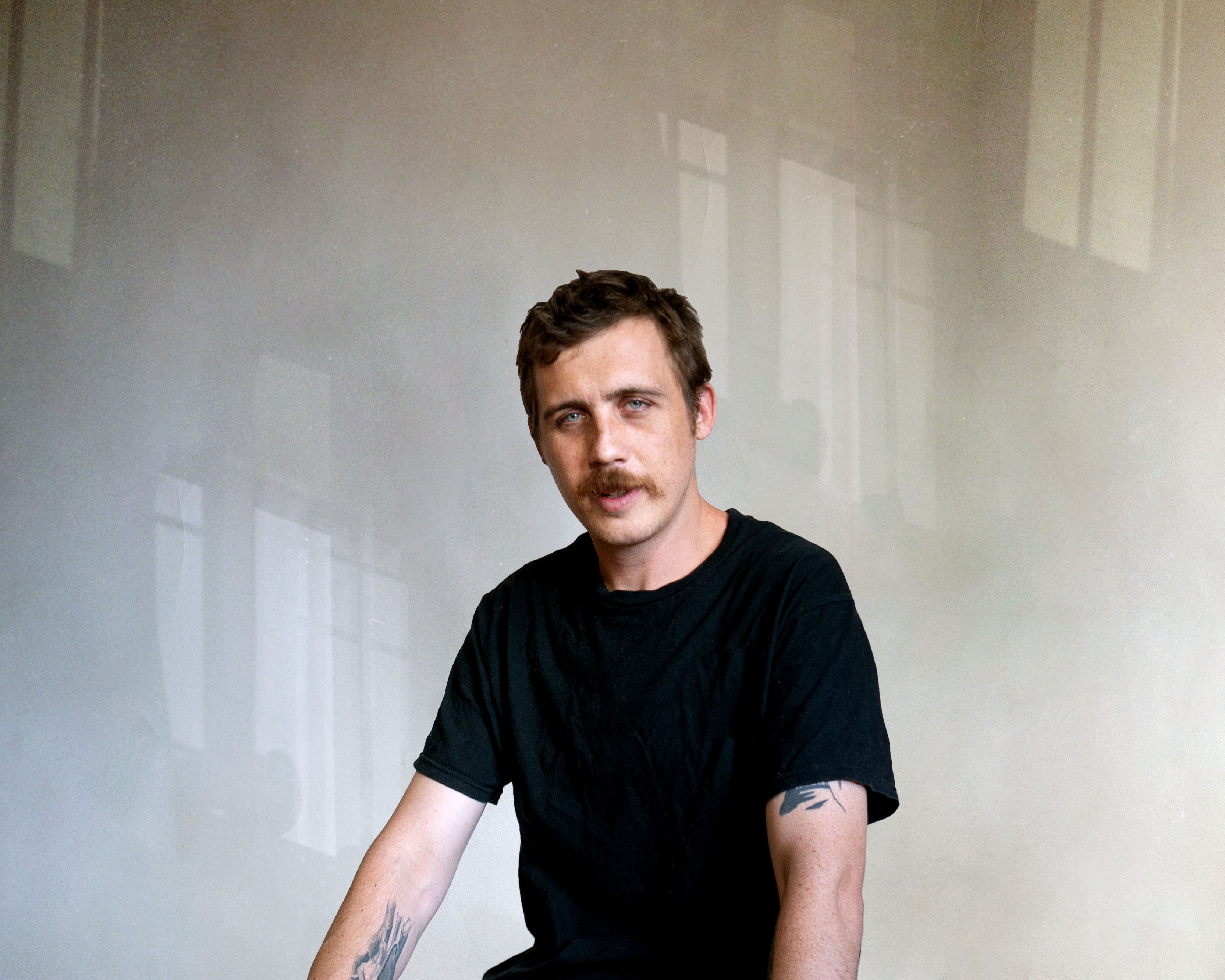 Get Caught ‘Puffin’ With Bleep Bloop