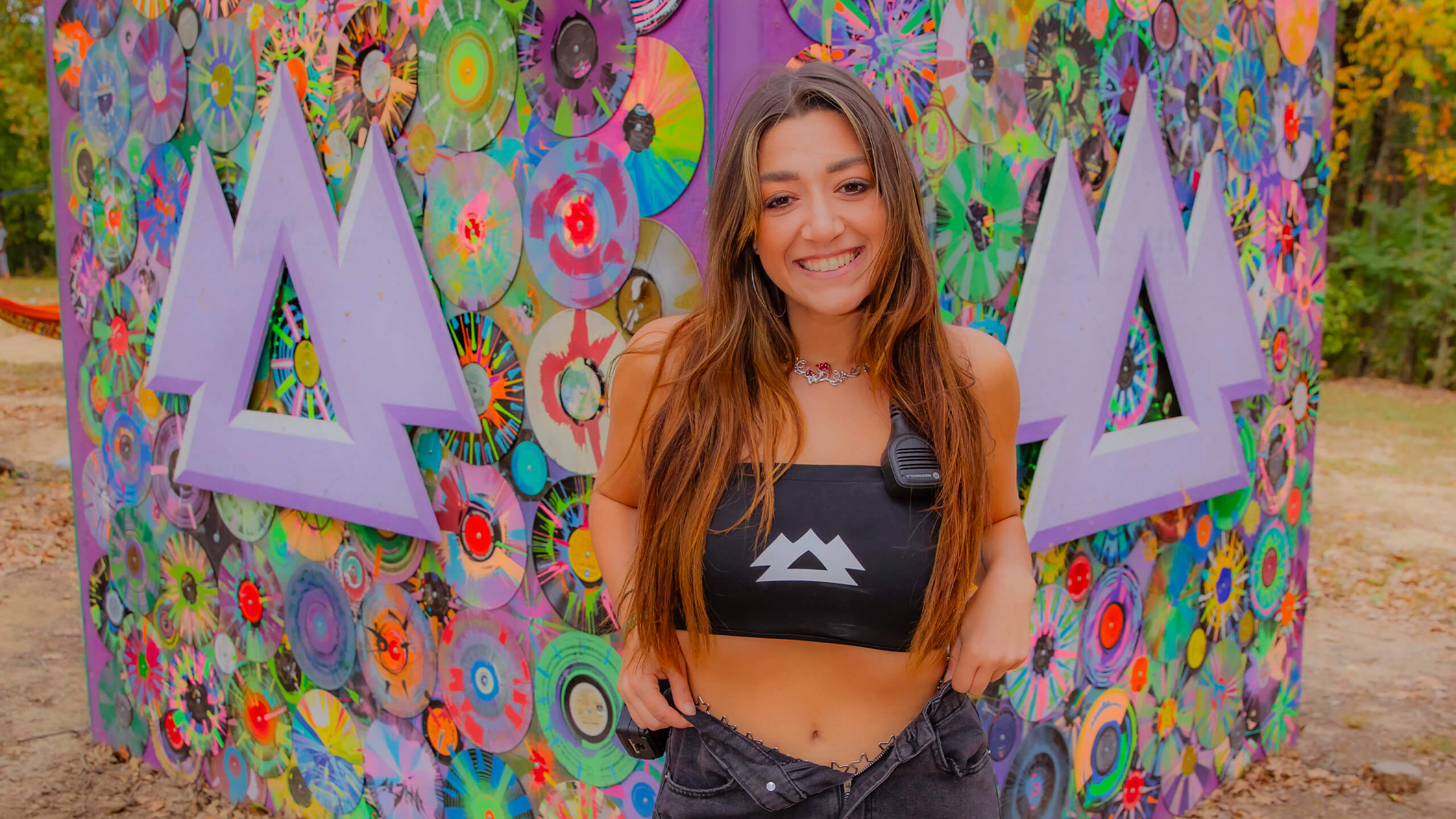 From Attendee to VP, Meet Megan Fuhrman