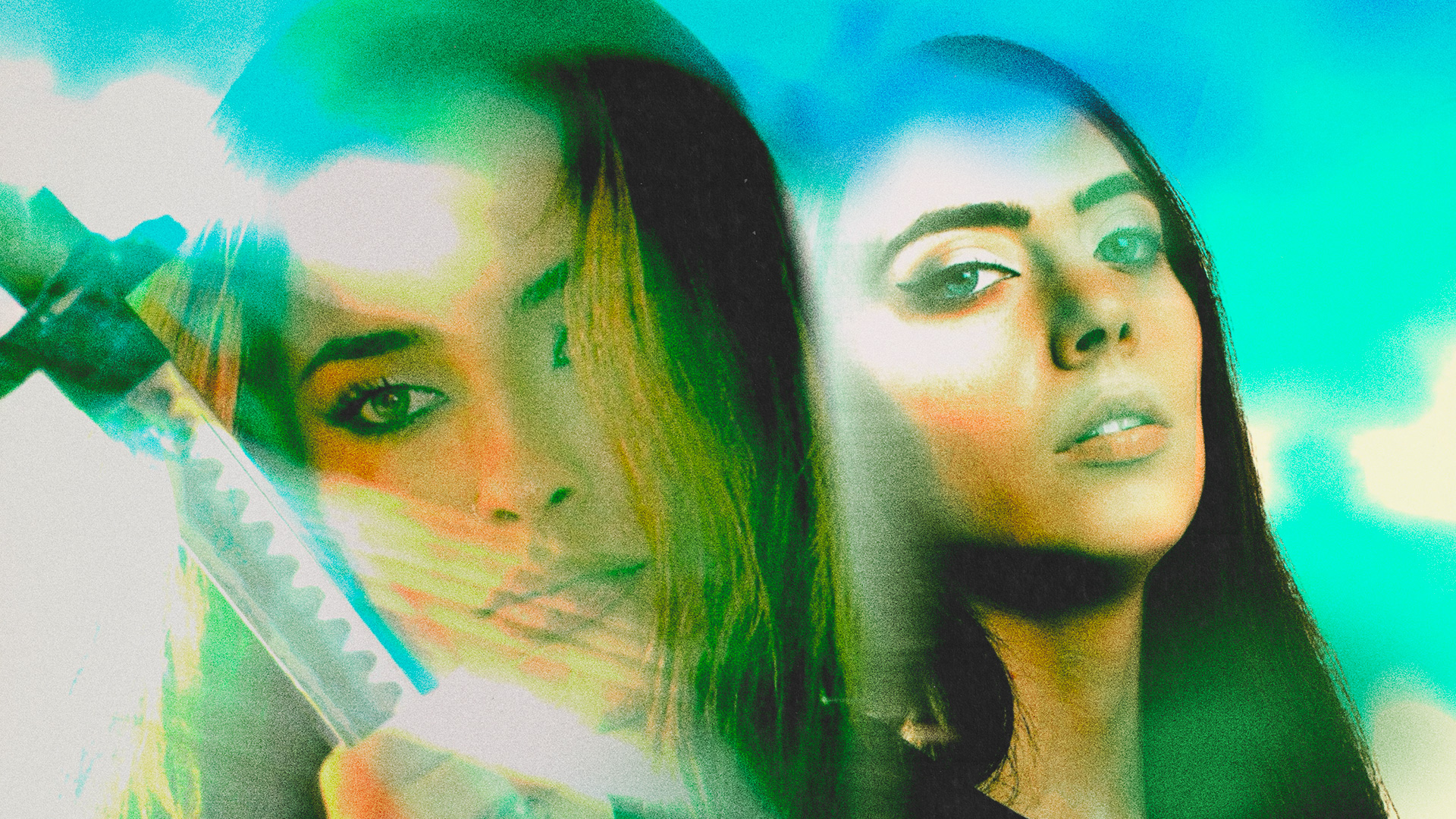 Breakout from the ‘Mirage’ with Bella Renee & Skellytn