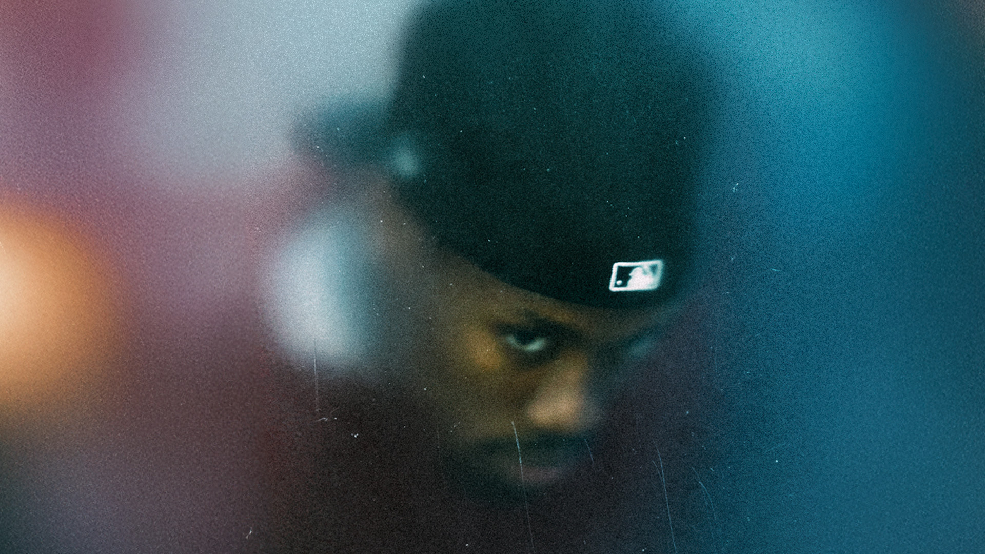 Hella Drives Us Through Life’s Highs and Lows on ‘If We Make It’ EP