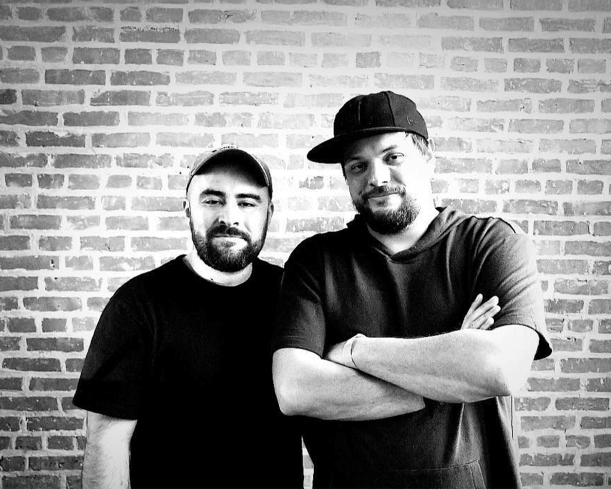 Father Figure Explores All the Emotions ‘All Around’ Them