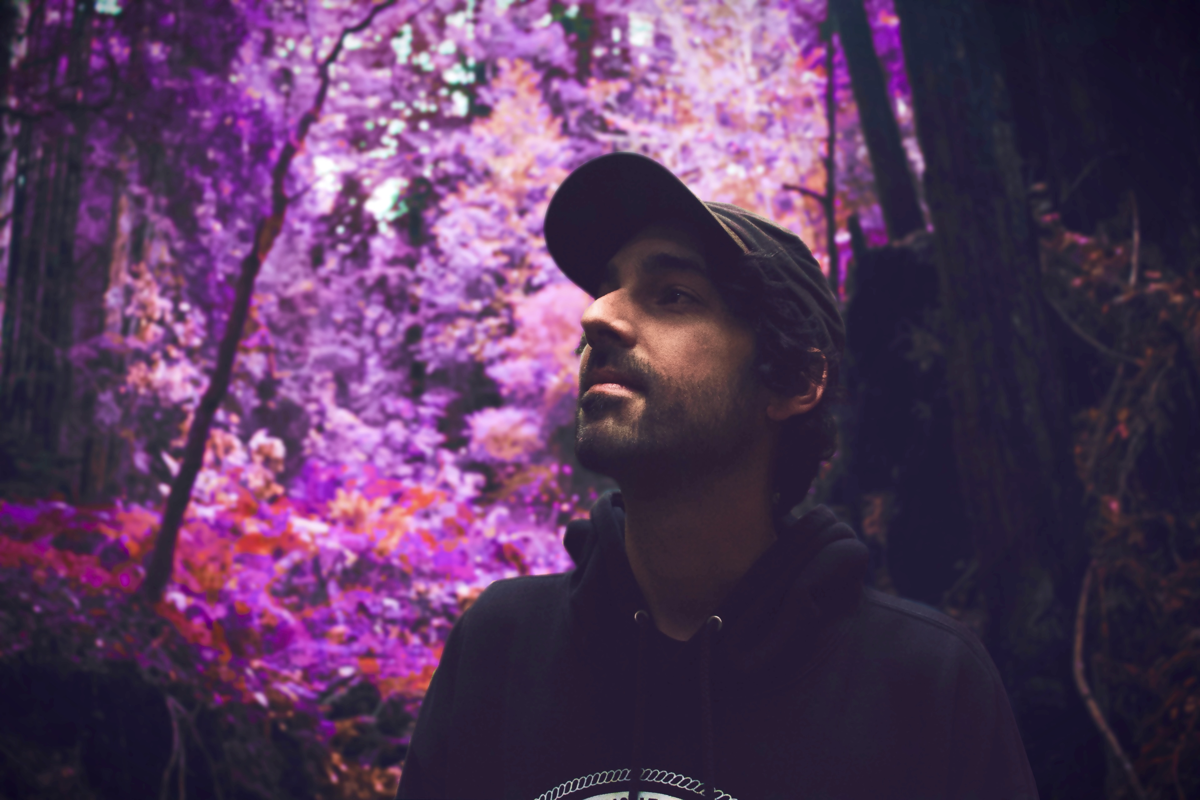 Swomp Tells the Tale About the ‘Legend Of The Runestone’