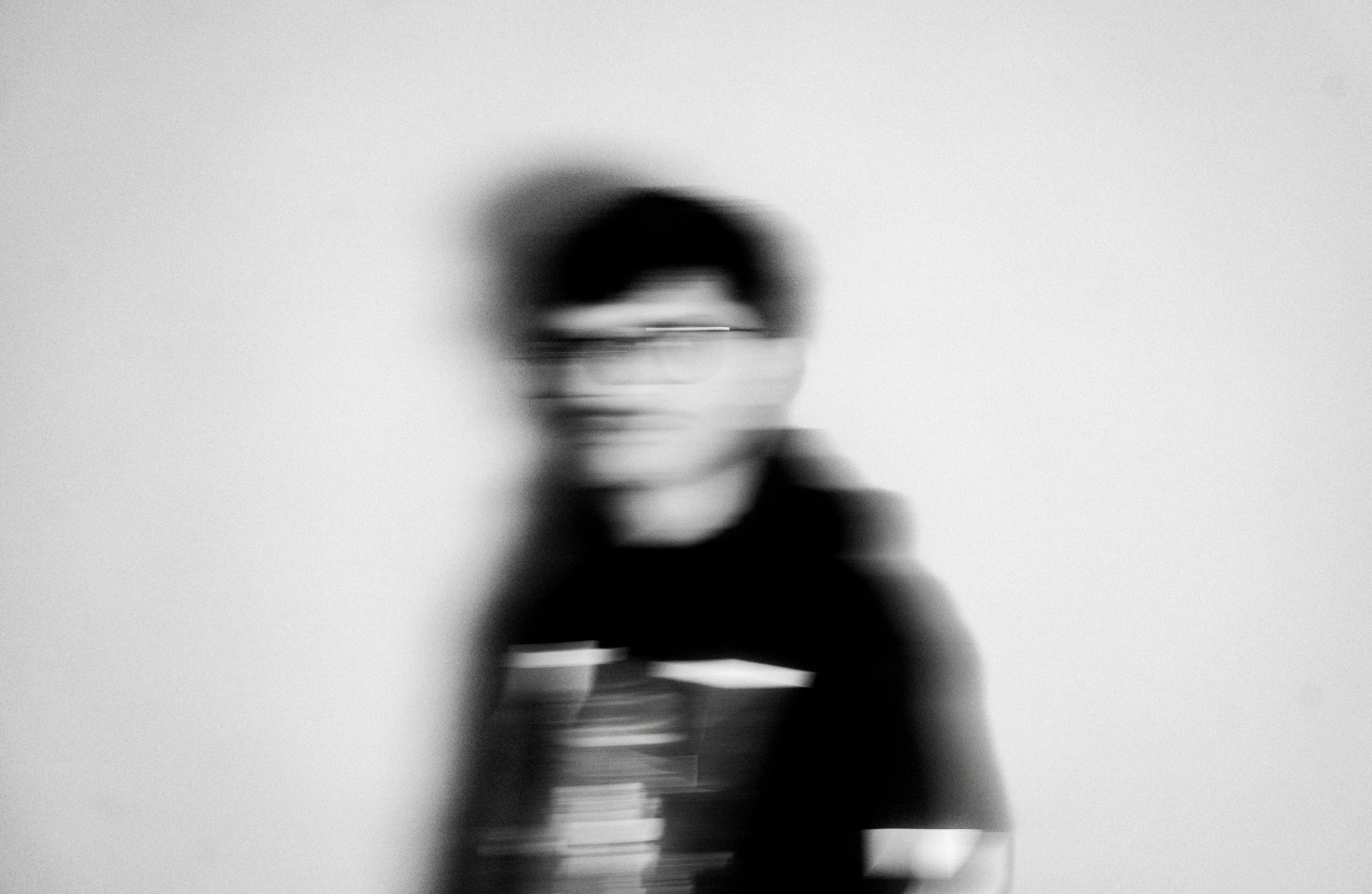 NIK P Makes His 2025 Debut With A New Single, “Split Em Up”