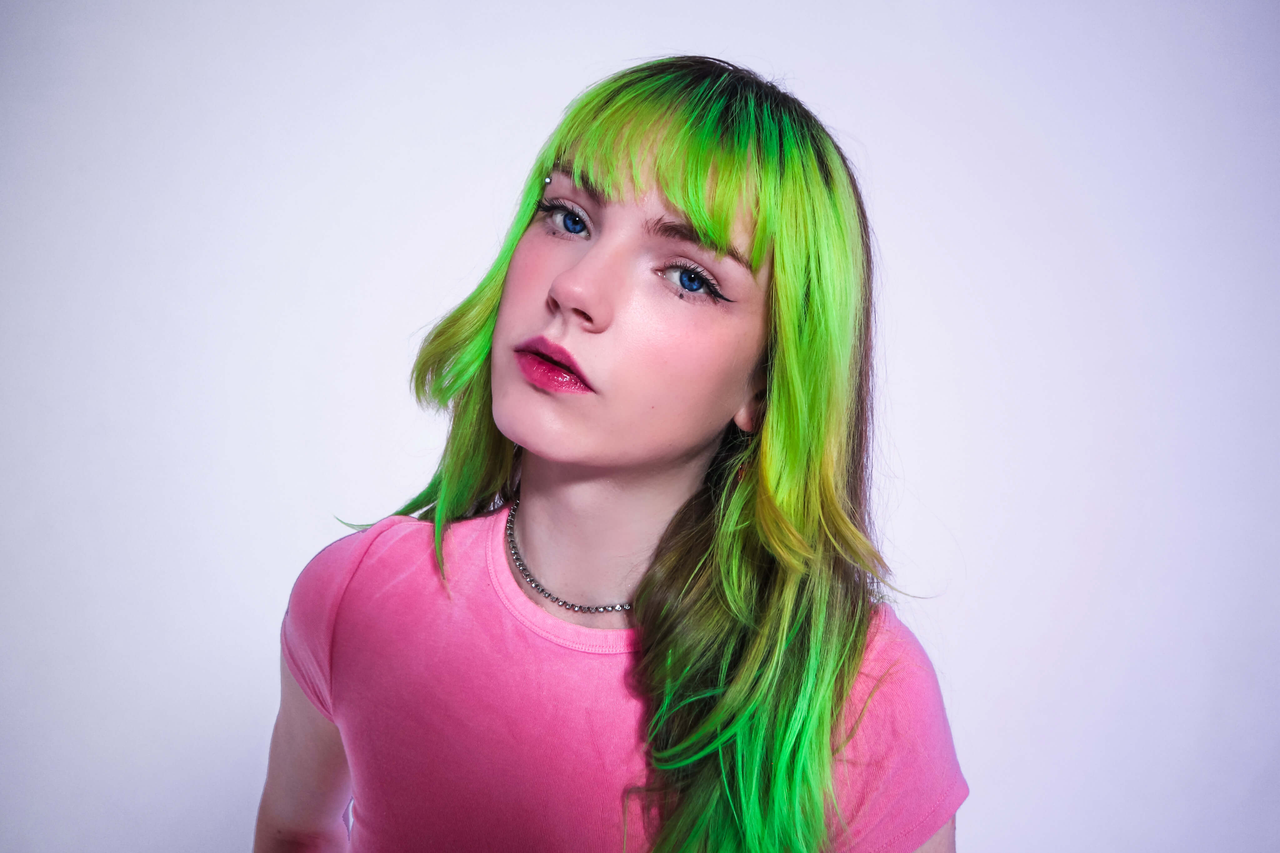 ZOF Shares the Value in ‘The Family Of Things’