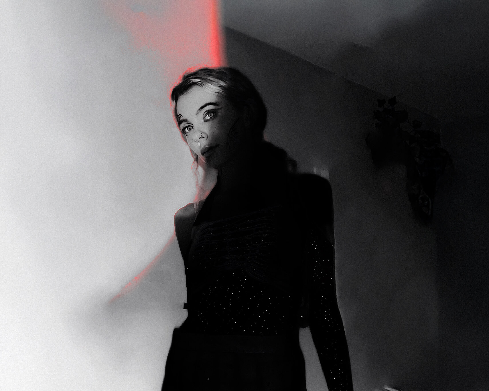 air castles catches us on the ‘pull out bed’ [EXCLUSIVE PREMIERE]