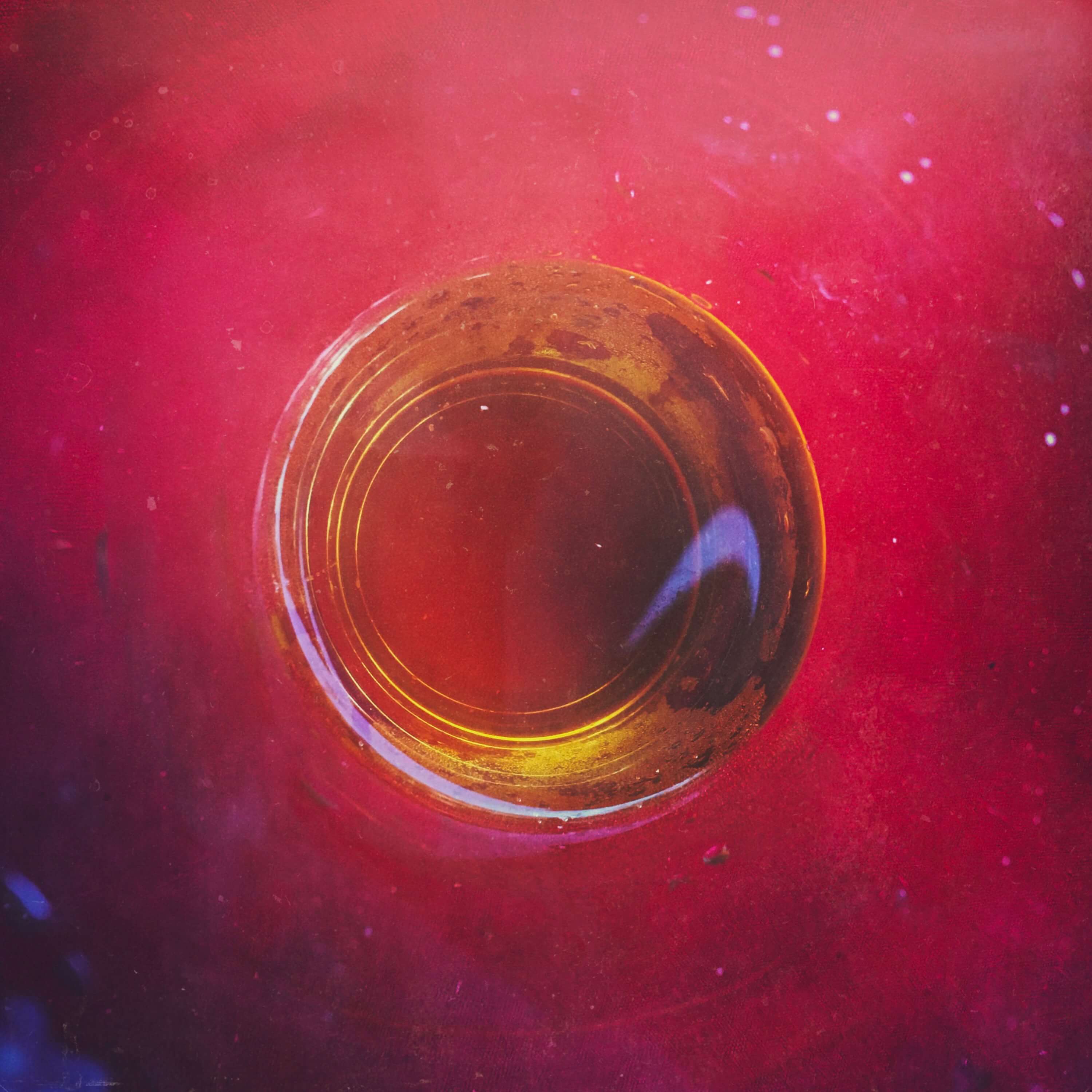 Savor “Soft Realms” EP with 9 Theory and Torii Wolf on Gravitas