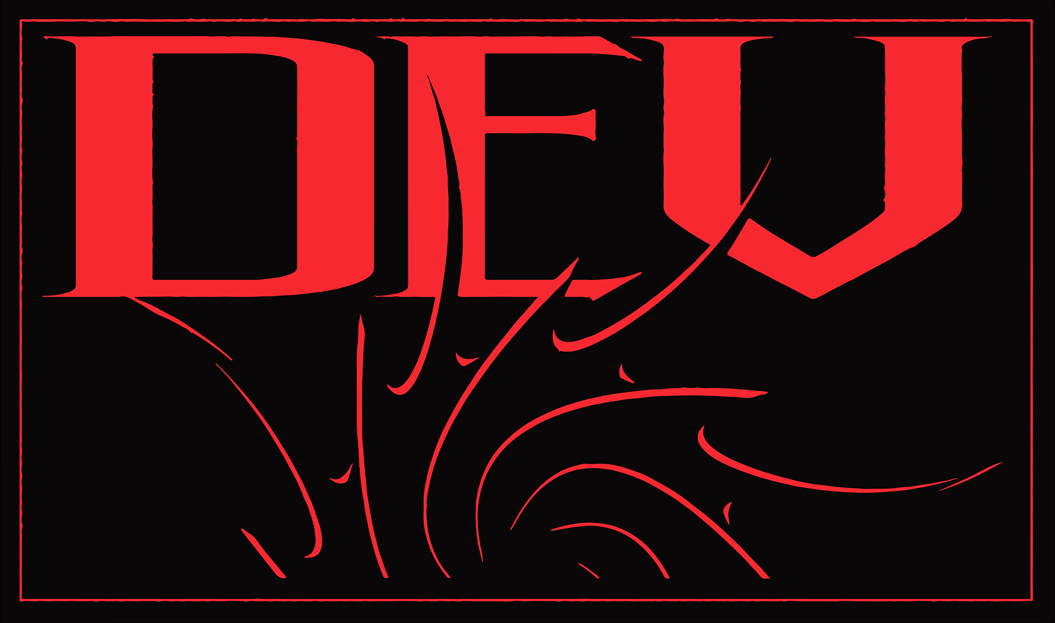 Devotion over Distractions: Inside the Mind of DEV [INTERVIEW]