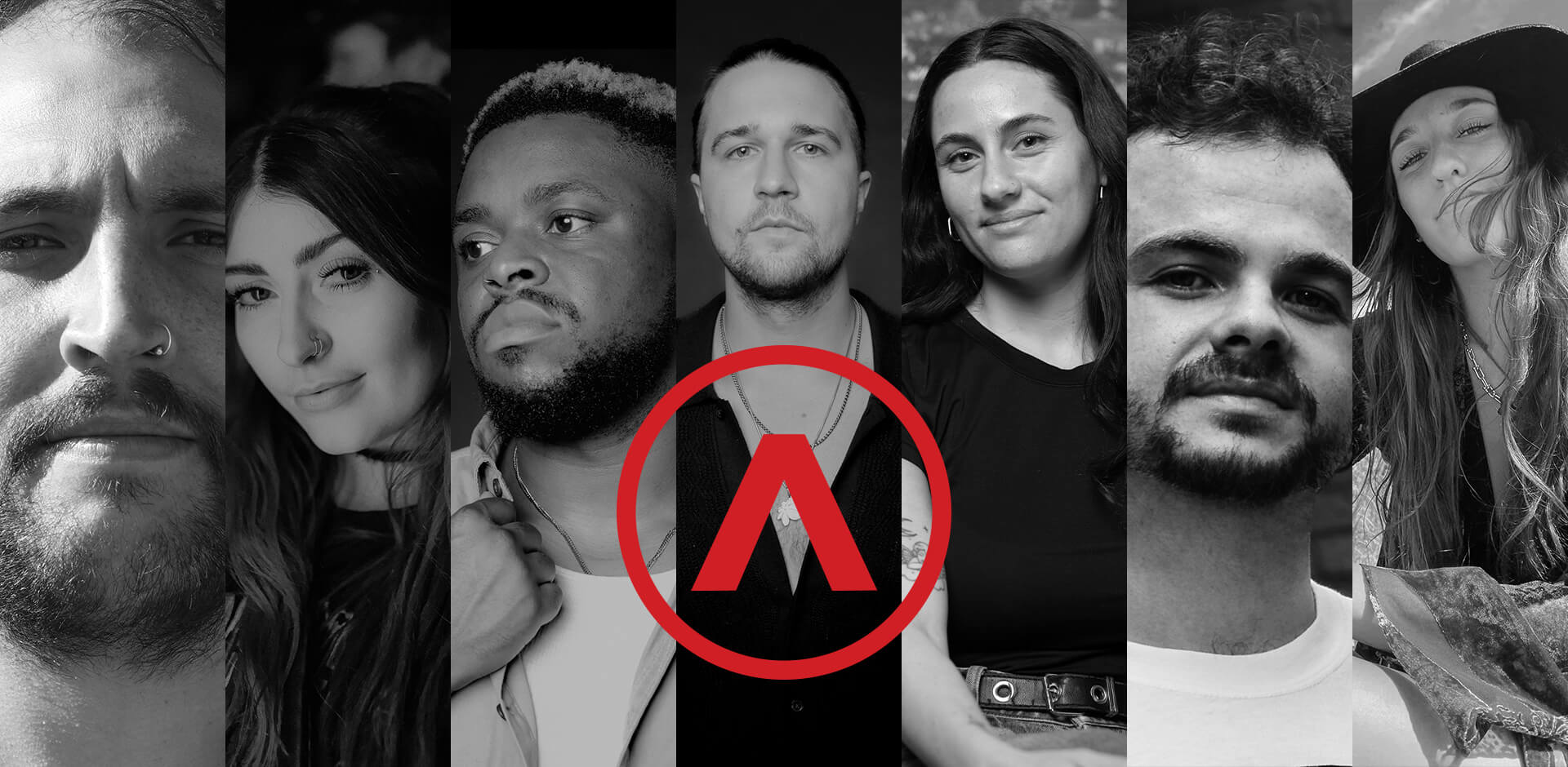 Meet Rise Talent Group: The Underground’s Next Big Move [EXCLUSIVE INTERVIEW]