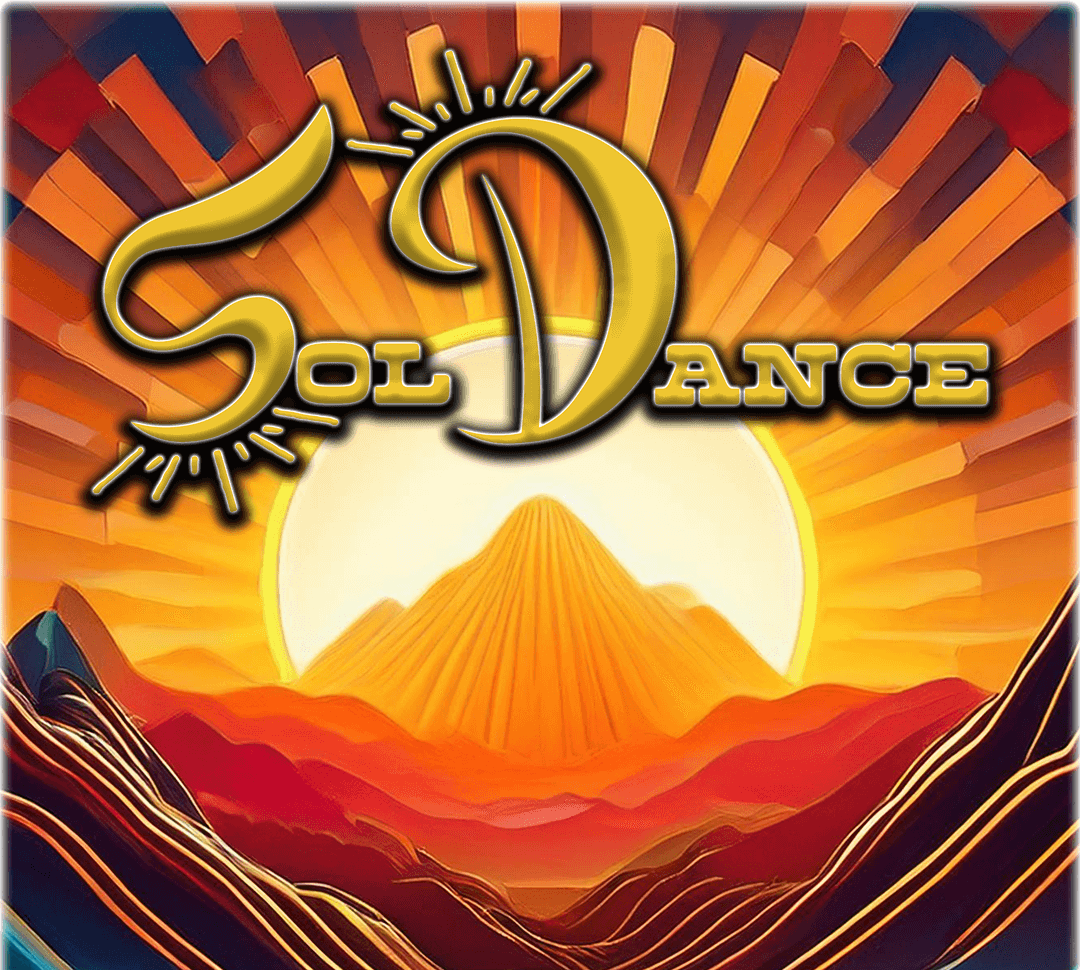 SolDance Festival 2025: Colorado’s Newest Underground Sound Festival