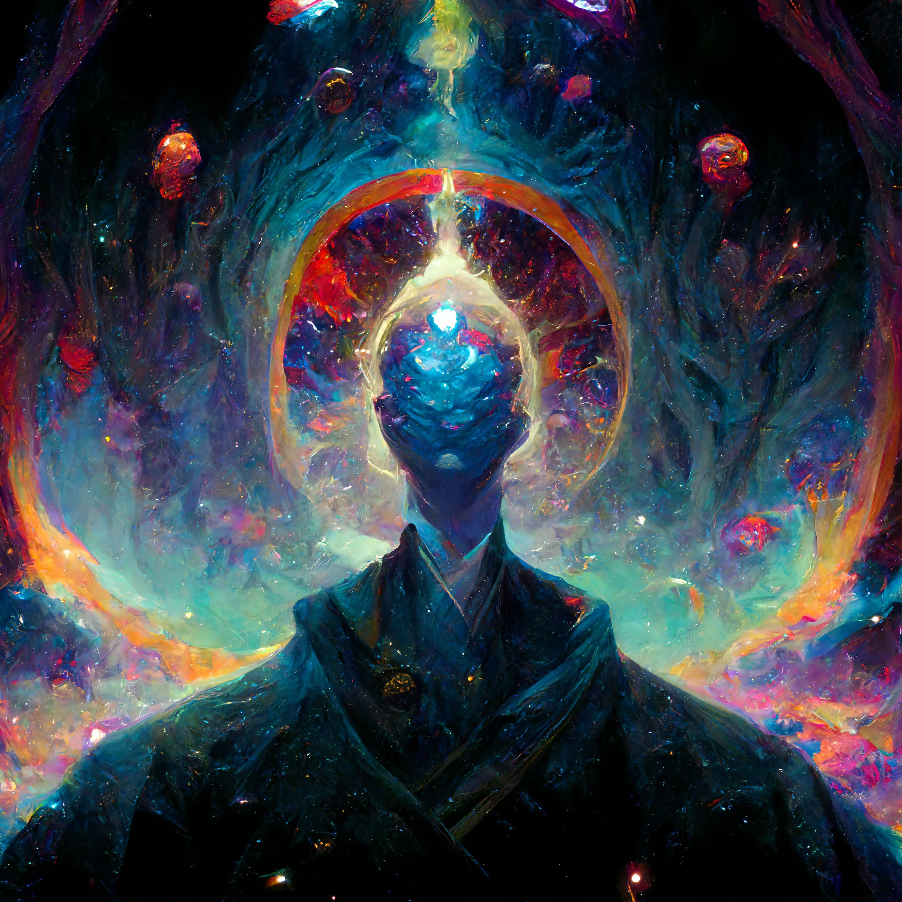 New MiMOSA ‘All I Know’ EP Redefines Underground Bass Music