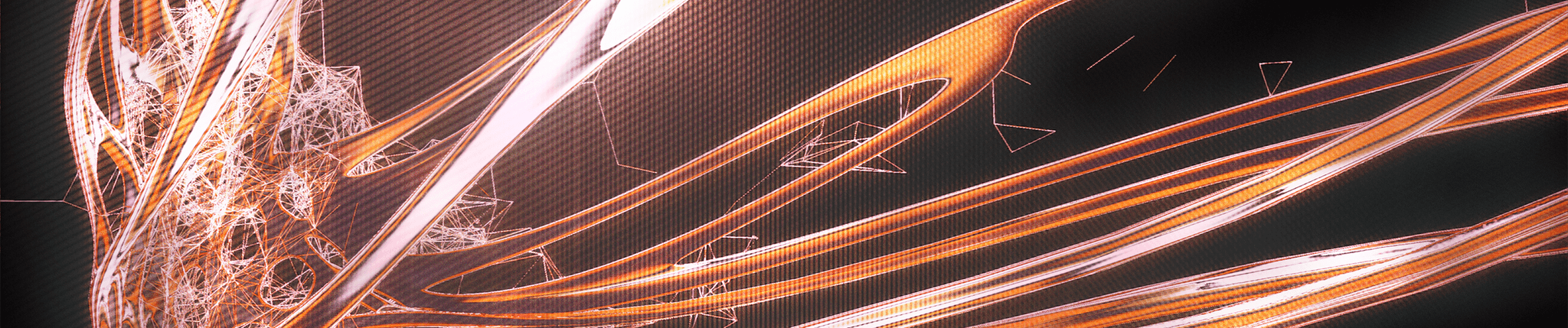 Schmoop’s ‘Afterglow’ EP Stuns Bass Music Fans