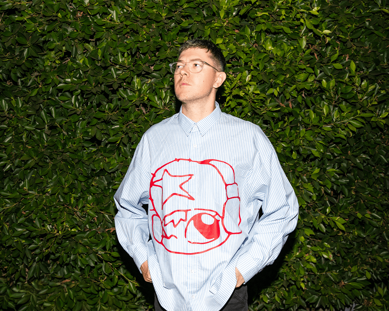 Sharpen Your Knowledge on Two Swords