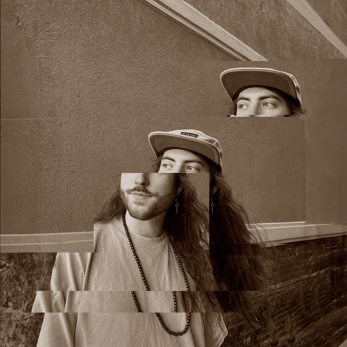 Flintwick Gains Serious Momentum With New EP, ‘Slingshot’