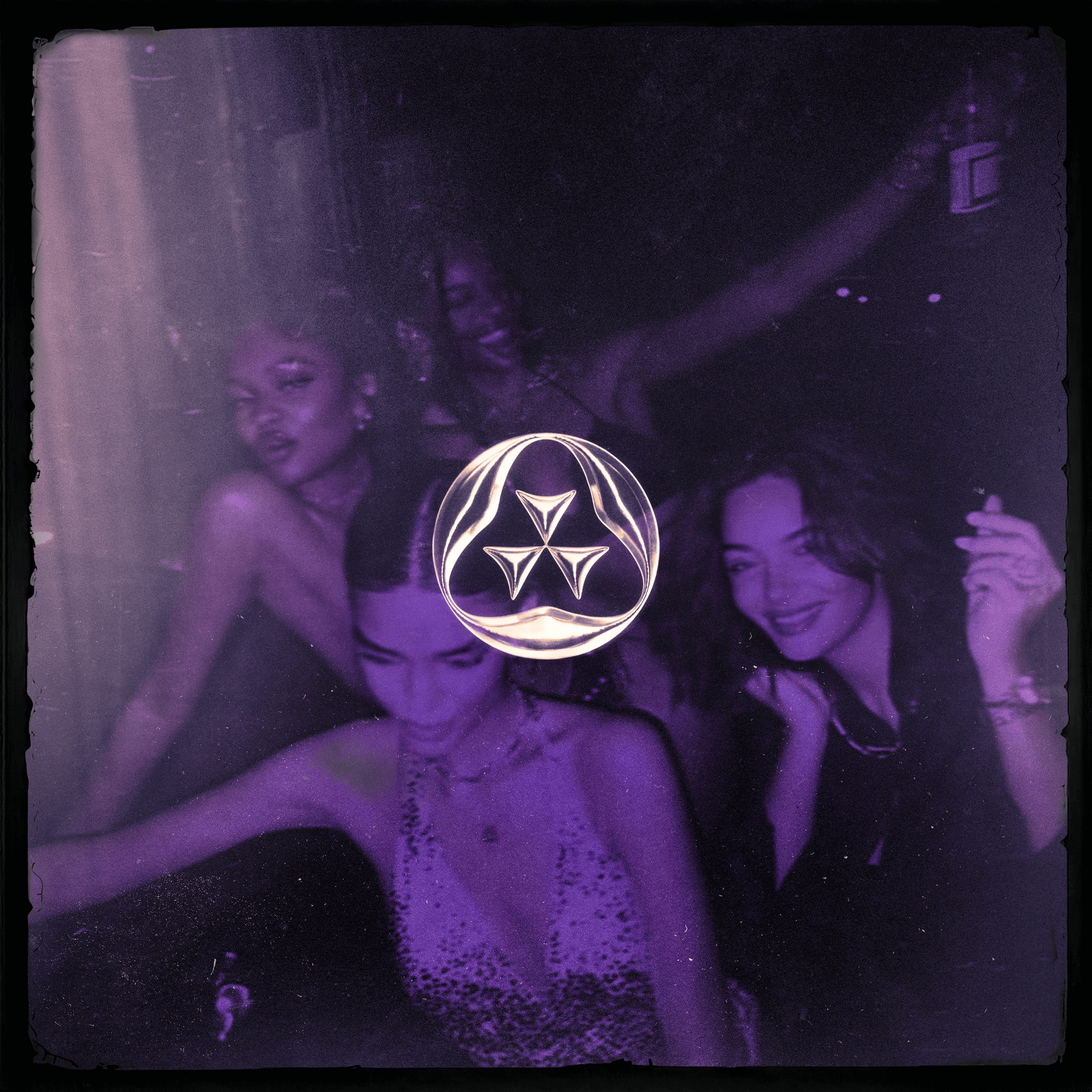 Soarin’ High With a Flip of ‘Sippin’ by FLY