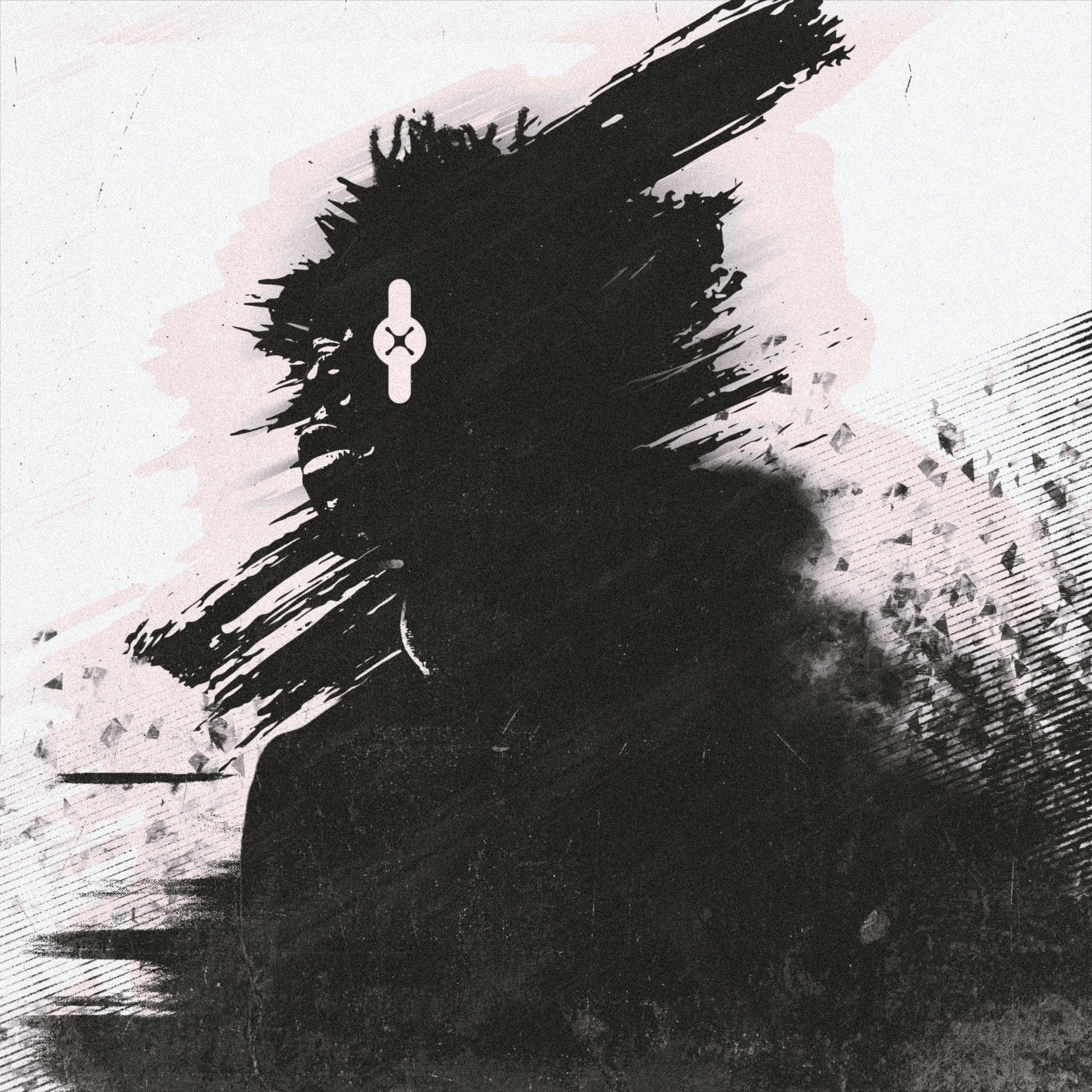 NIK P & Black Carl! Put the Pedal to the Metal with ‘Nonstop’