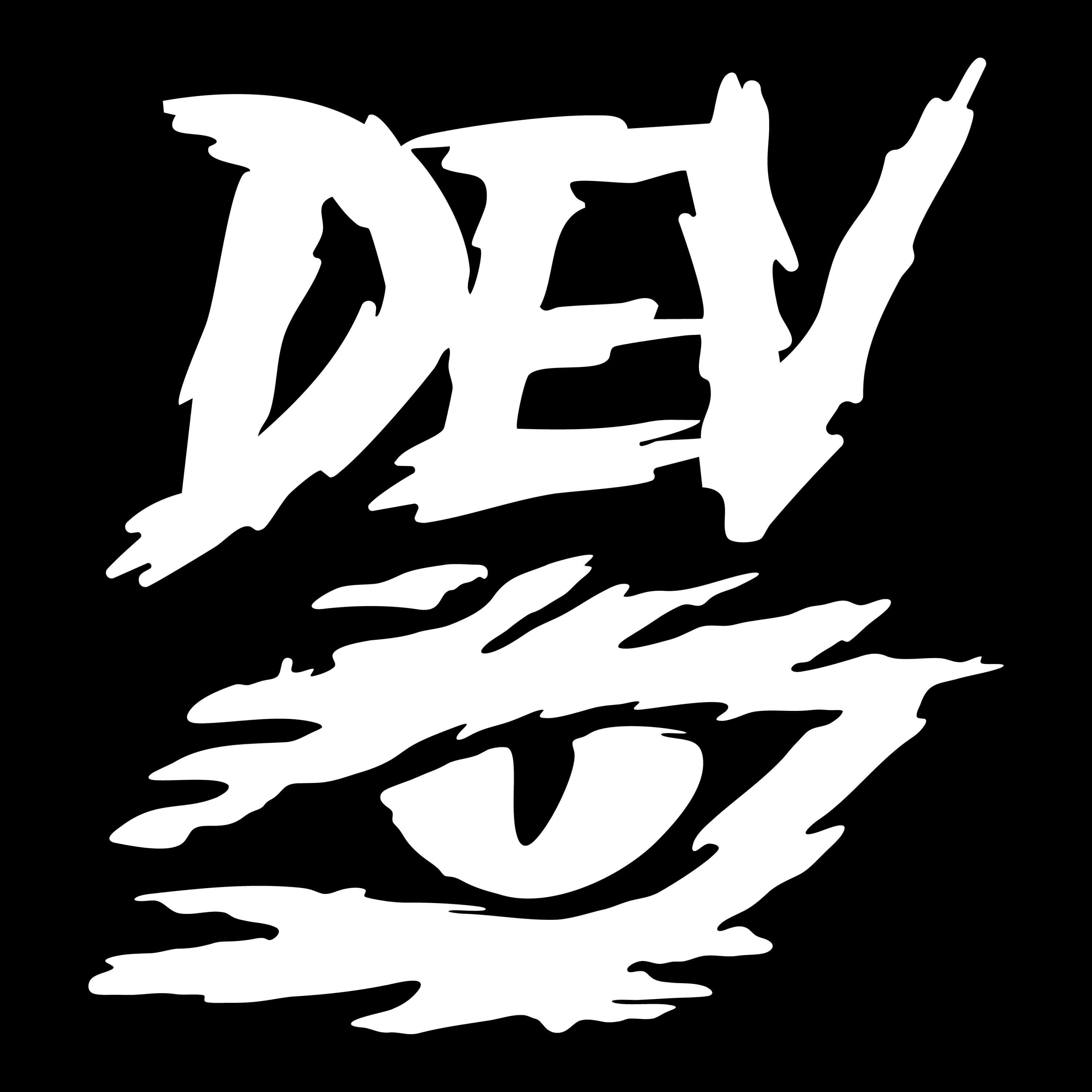 A Dream Takes The Stage: Dev Makes Her Red Rocks Debut