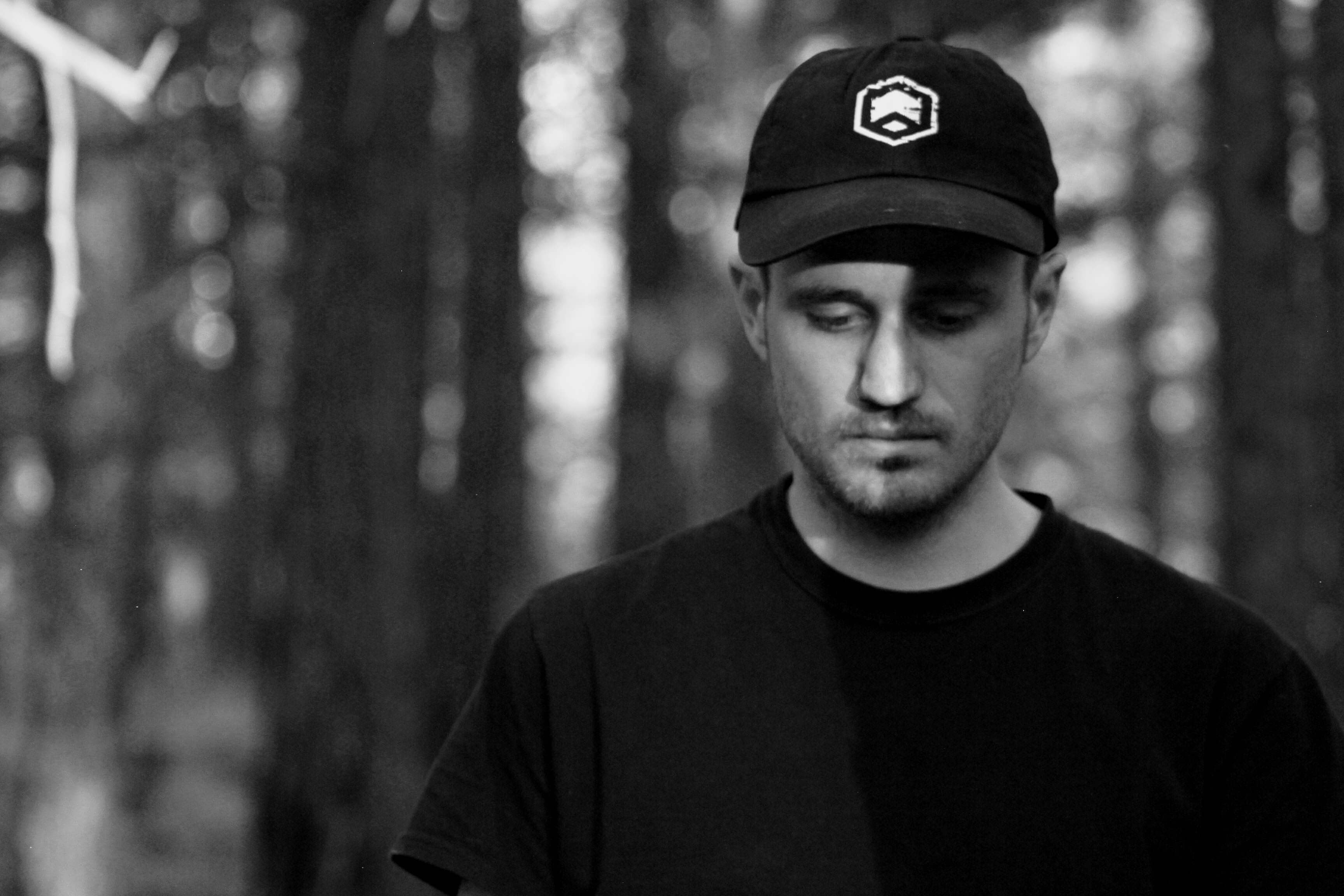 Access Granted: Observe Supertask at Mission Ballroom