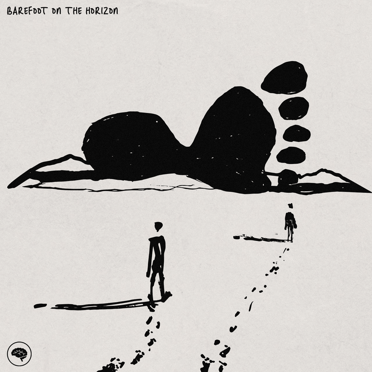 Abstrakt Sonance & Sosita Unpack Their Debut EP Barefoot On The Horizon: Exclusive Interview