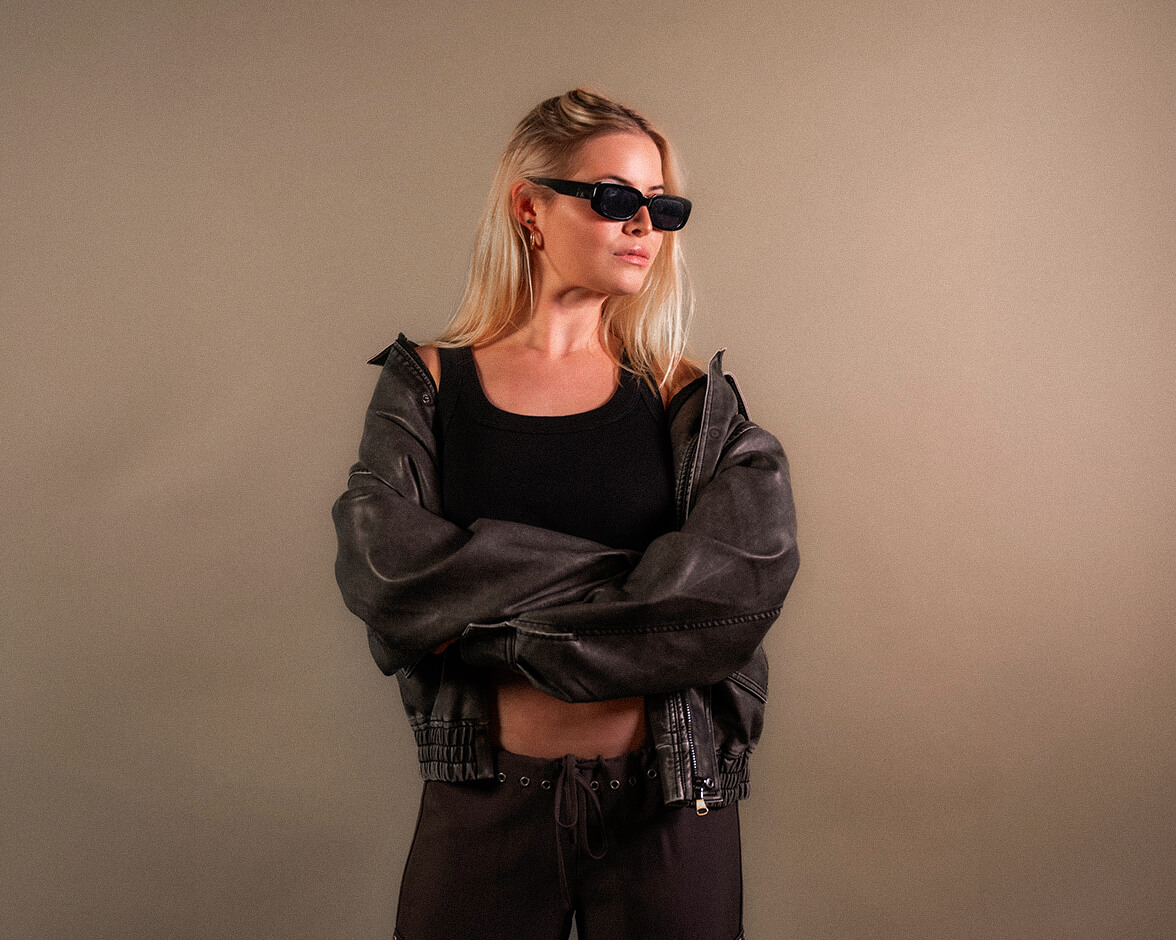 Slaycey Brings a Sweet Treat with ‘Lollipop’