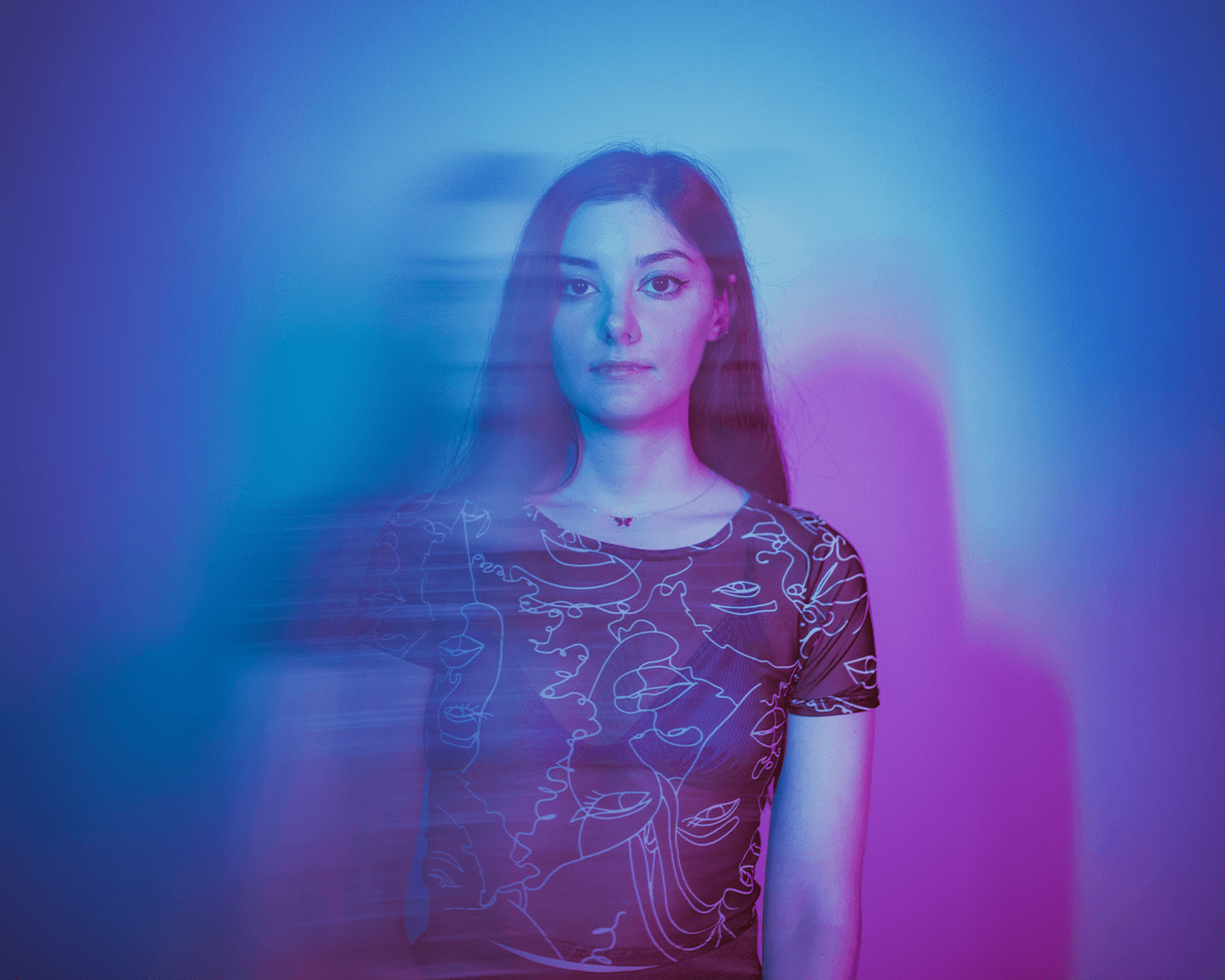 Protected: Into the Ether: Exploring the New Era of SYLPH