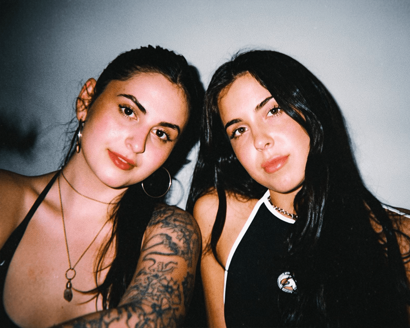 Between the Last Dance and the Ride Home: Carly Castro & LYSHI Share “I Don’t Wanna Be Alone”