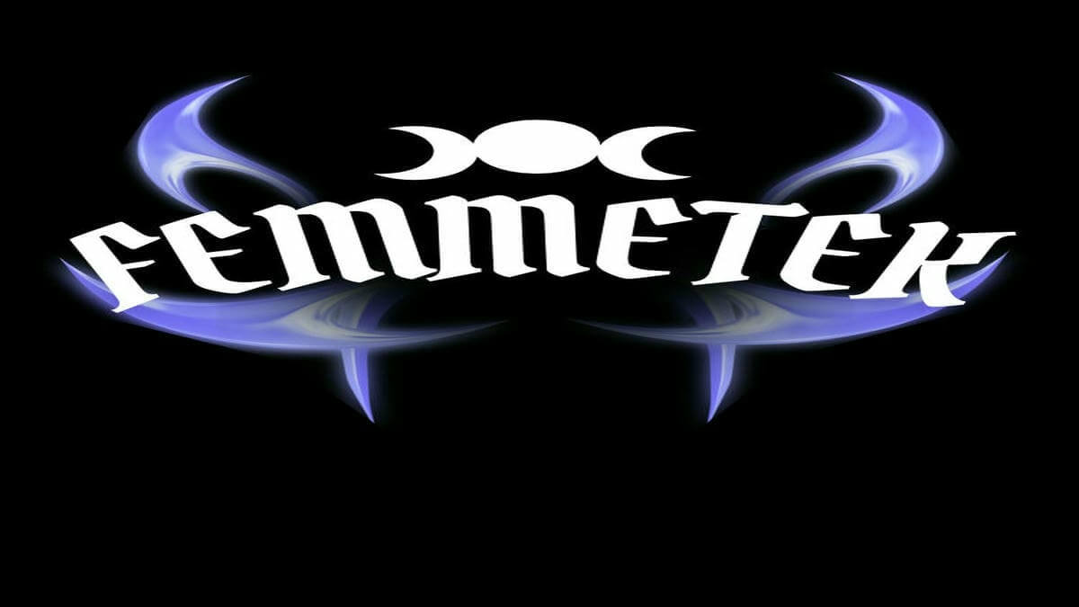 Femmetek: Florida’s Femme and Nonbinary-Centered Entertainment