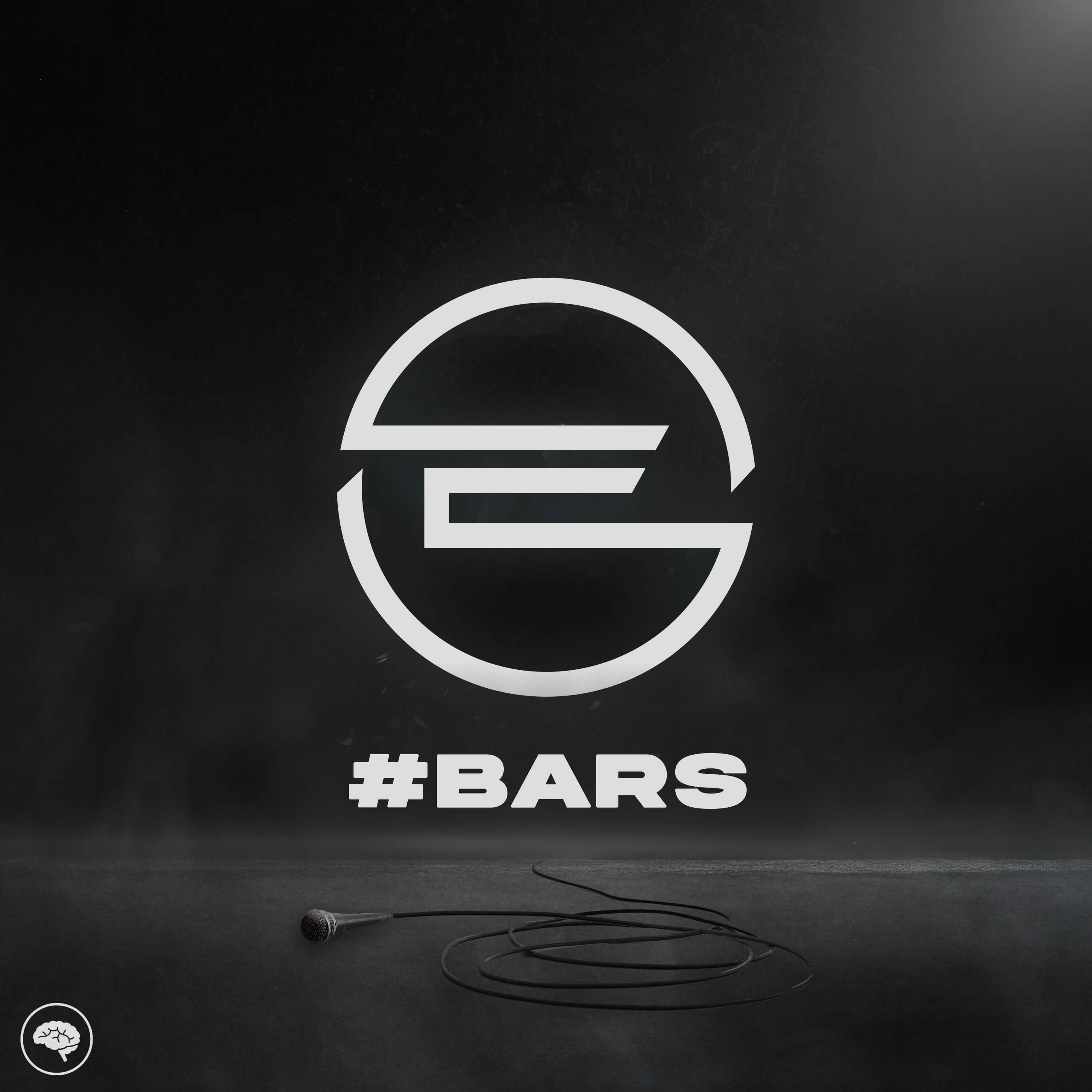 Every Voice Has Its Moment on ENiGMA Dubz’s #Bars