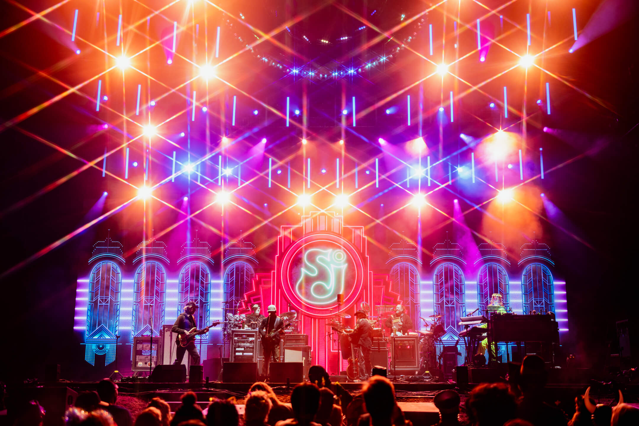 Hulaween 2026 Lineup Built for Exploration